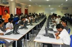 MVR College of Engineering and Technology Krishna Facilities & Labs photo (1) by Kishore