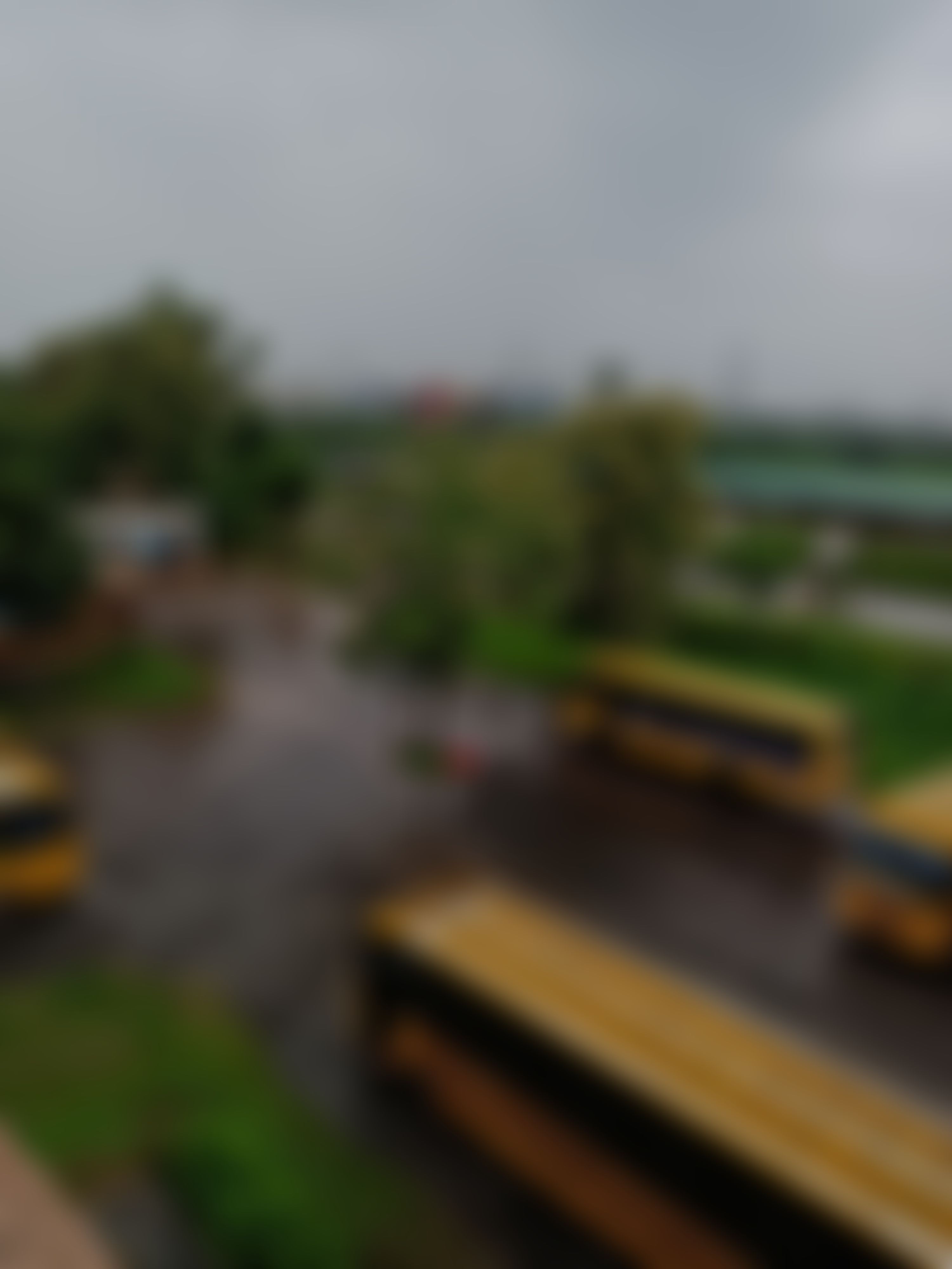 Pragati Engineering College East Godavari Campus photo (10) by Neha Mallena
