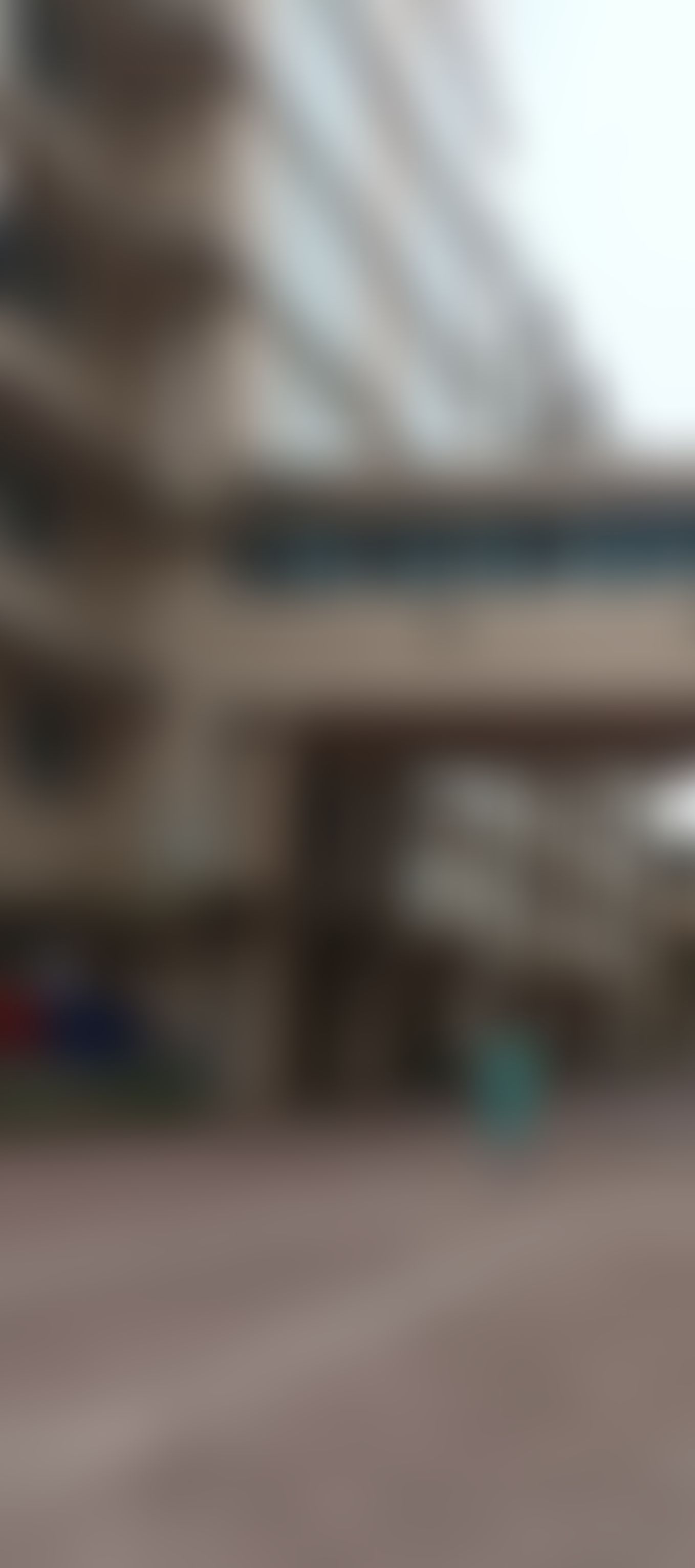 TCET Mumbai Campus photo (3) by Kaustubh Alshi