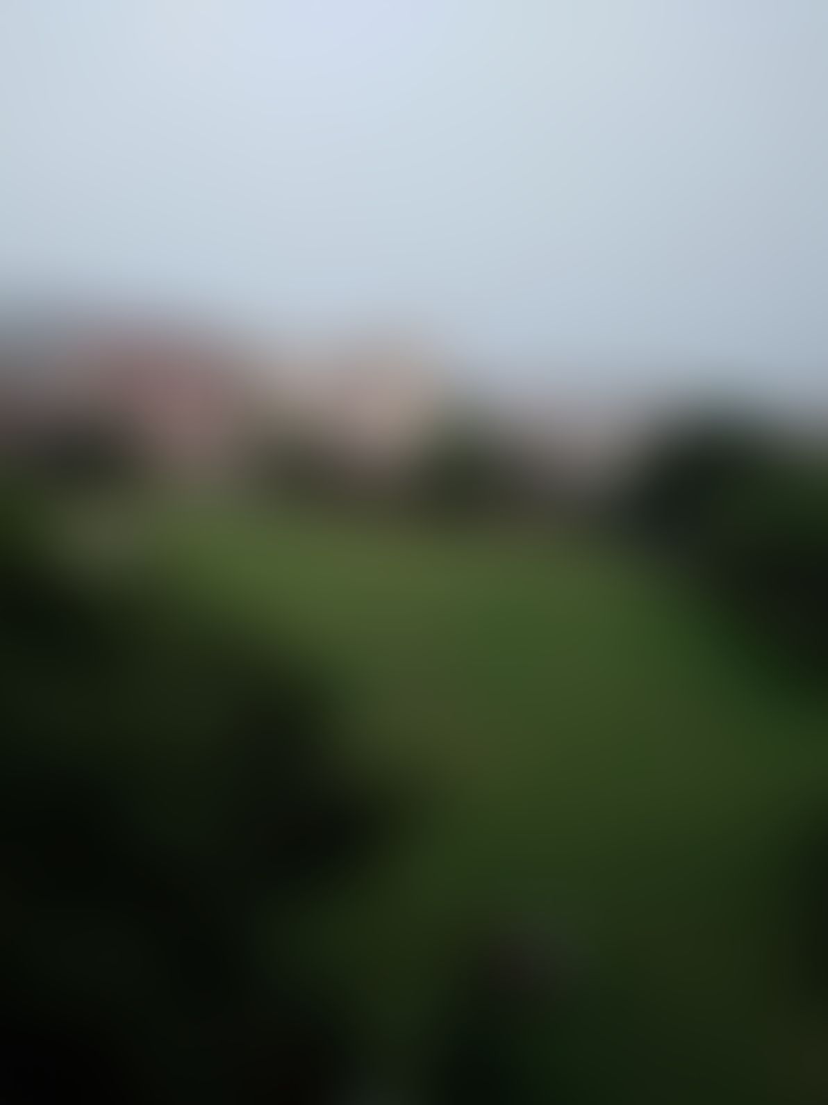 ACEIT Jaipur Campus photo (12) by Anjali Raj