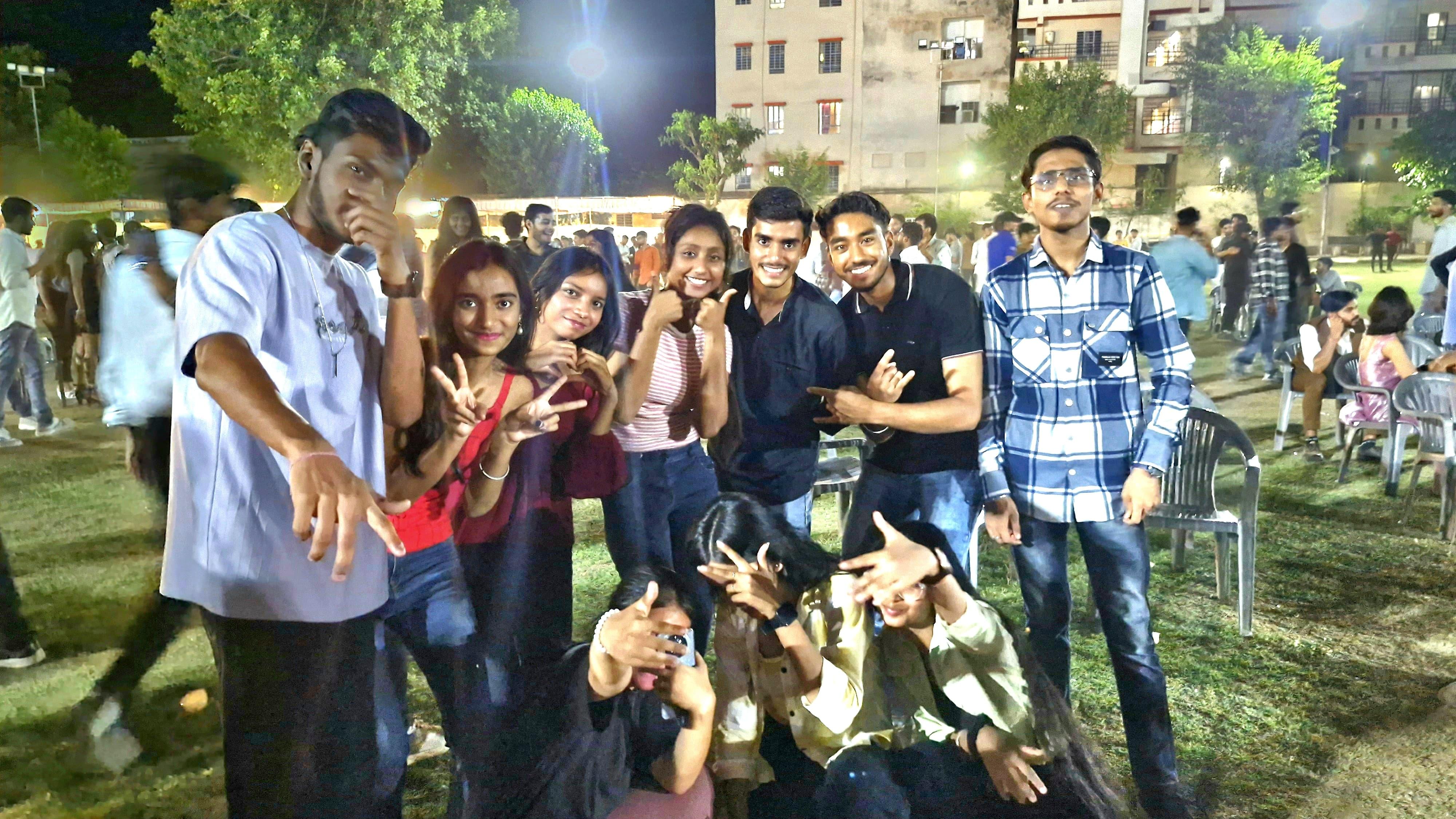 ACEIT Jaipur Events photo 5