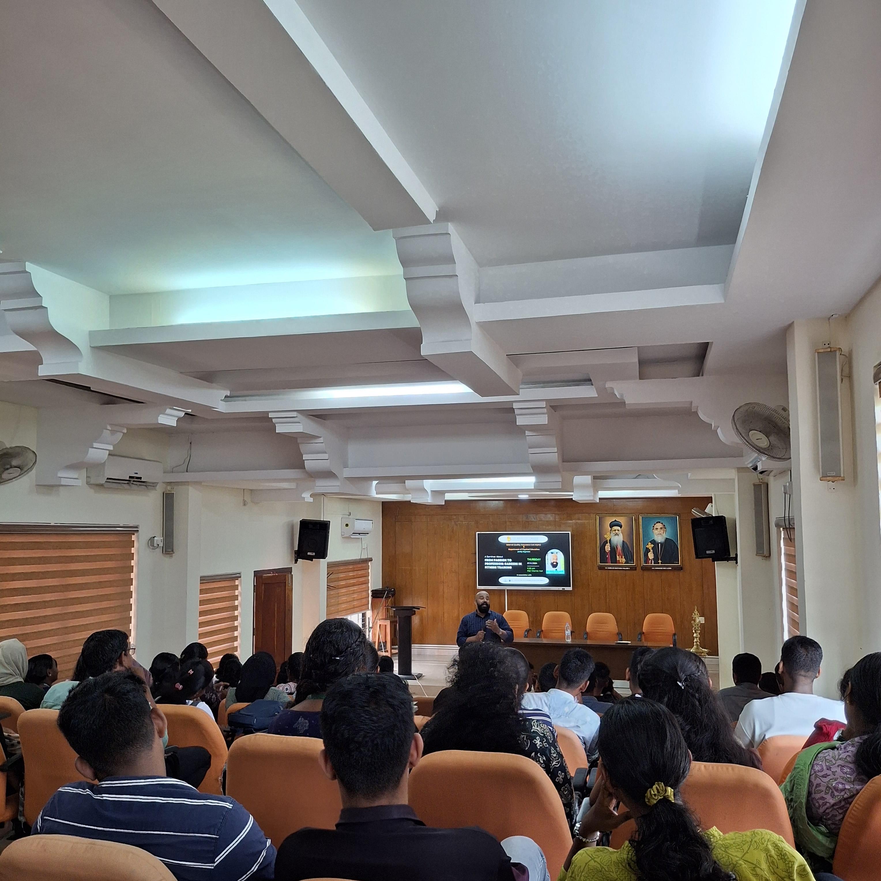 Catholicate College Pathanamthitta: Fees Admission 2025 Courses Catholicate College Pathanamthitta: Fees Admission 2025 Courses
