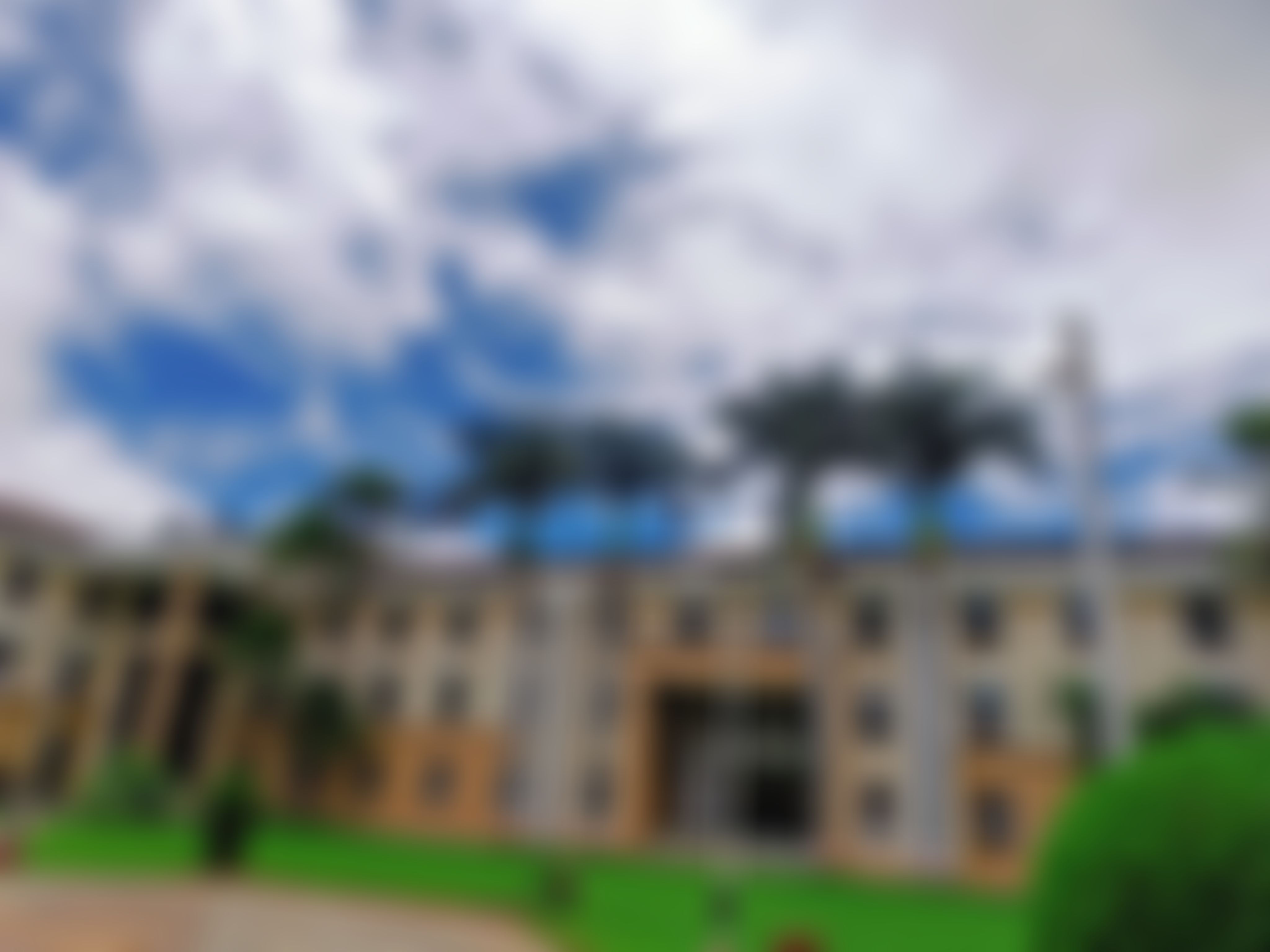 Tolani Maritime Institute Pune Campus photo (2) by Mohit Parihariya
