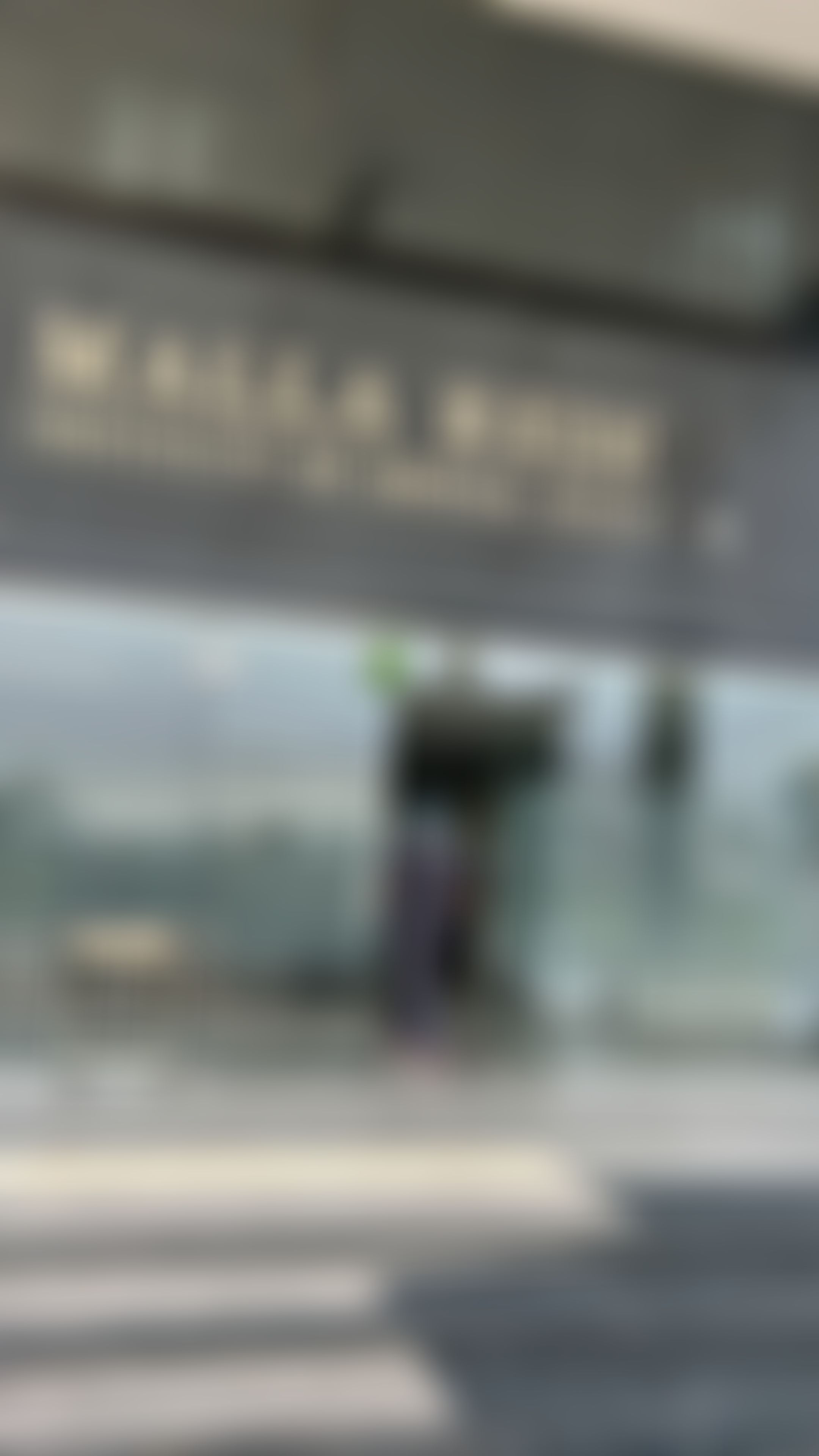 Malla Reddy University Powered by Emversity Hyderabad Campus photo (1) by karthik