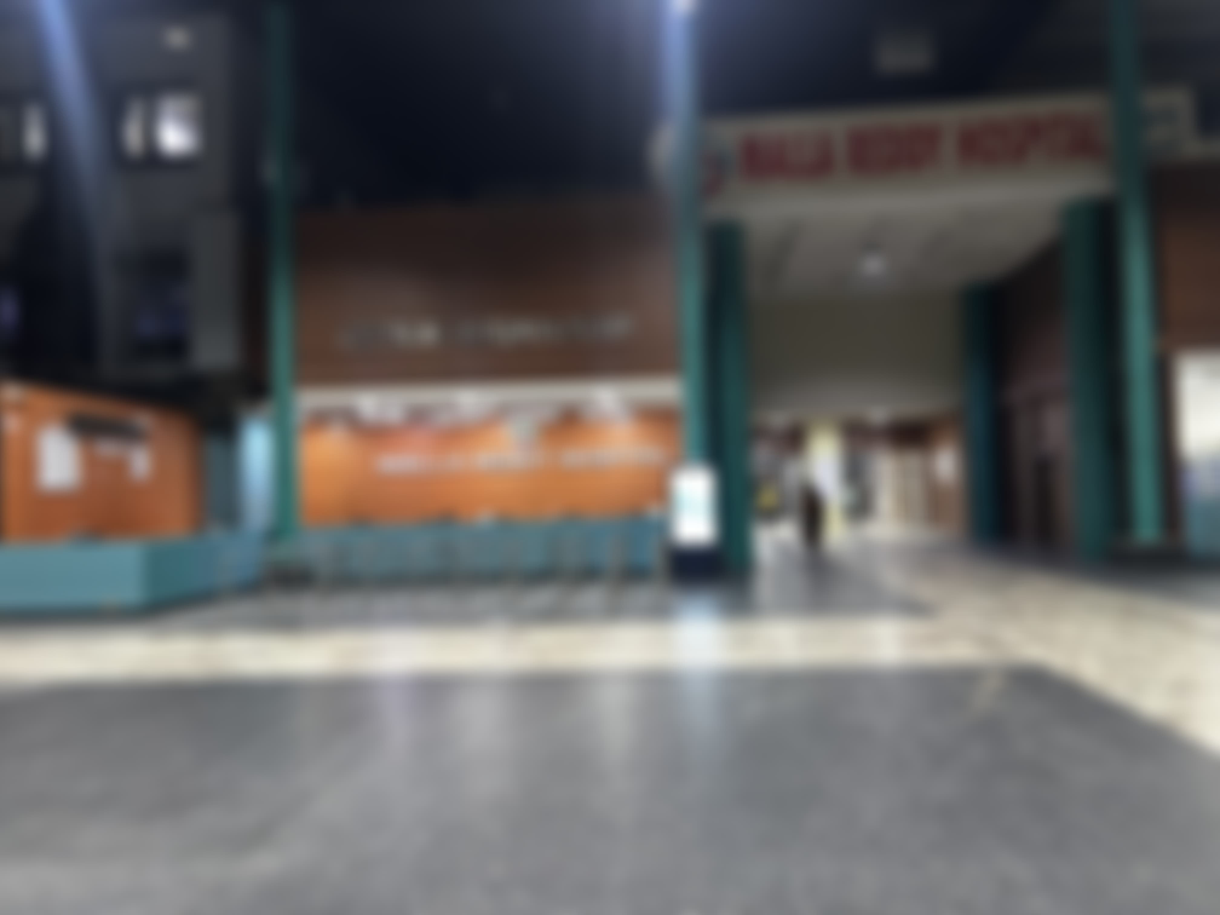Malla Reddy University Powered by Emversity Hyderabad Campus photo (3) by karthik