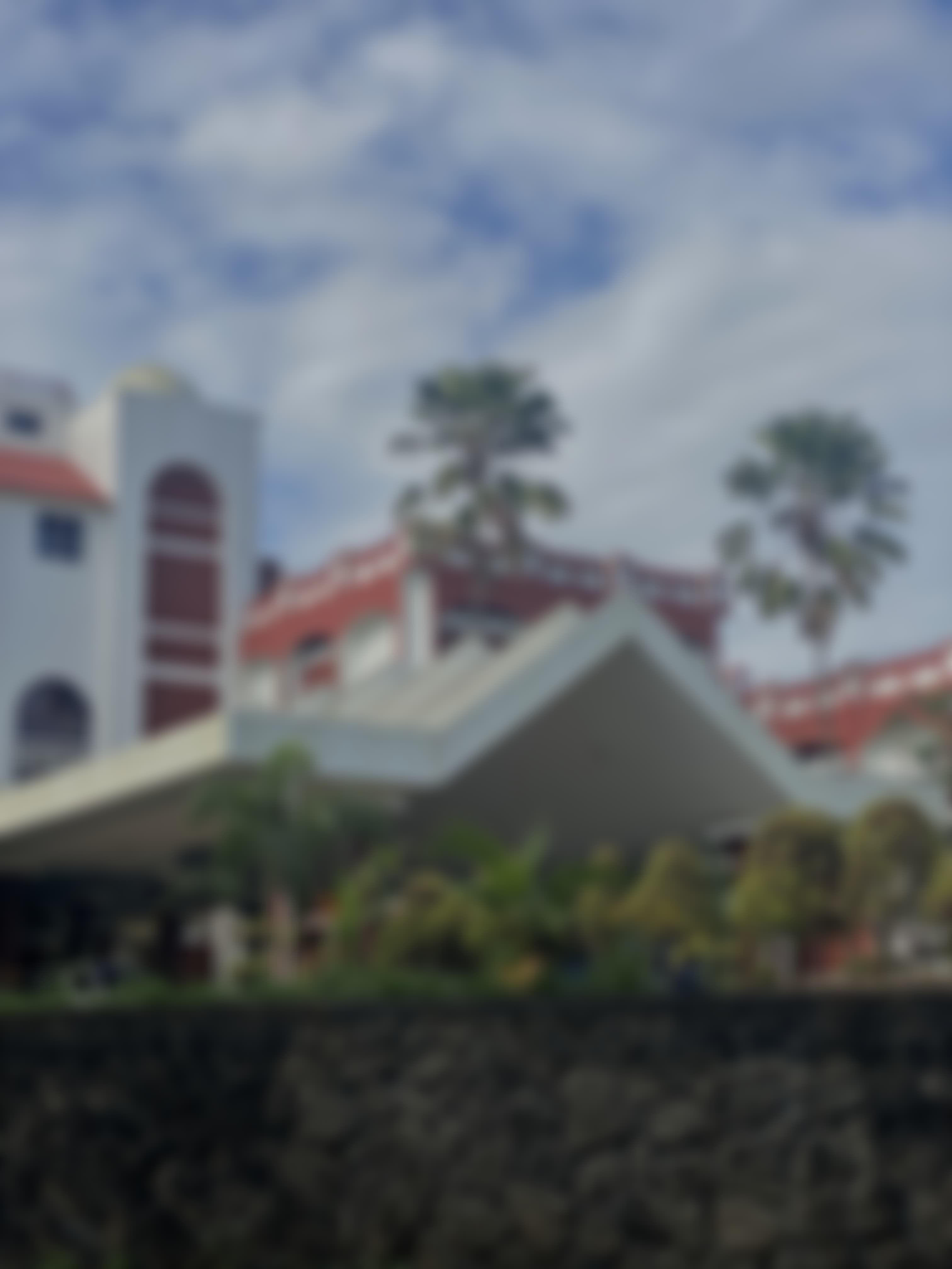 MES College of Engineering Kuttippuram Campus photo (2) by Fathima hafna sherin