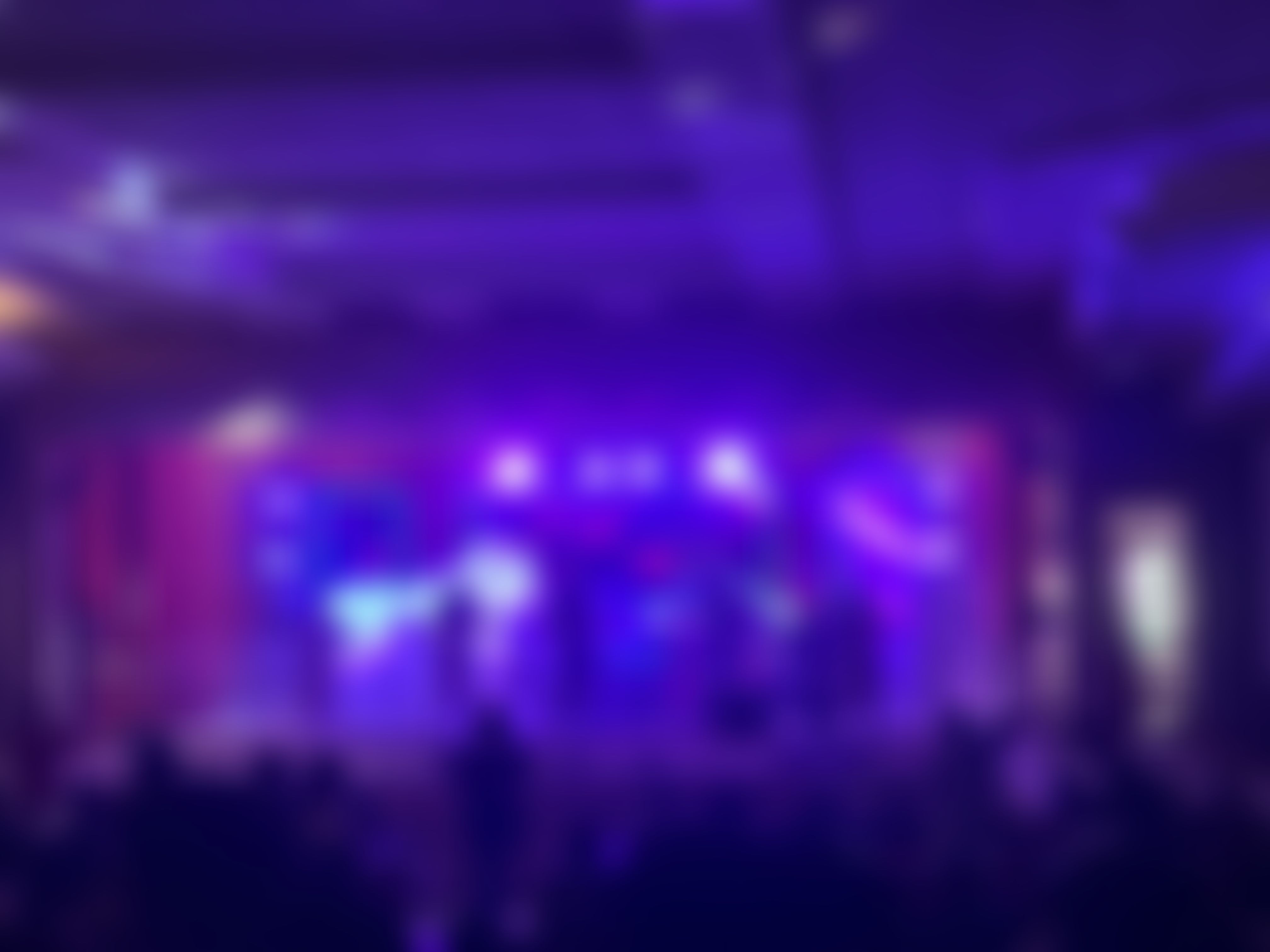 MES College of Engineering Kuttippuram Events photo (9) by Jazz