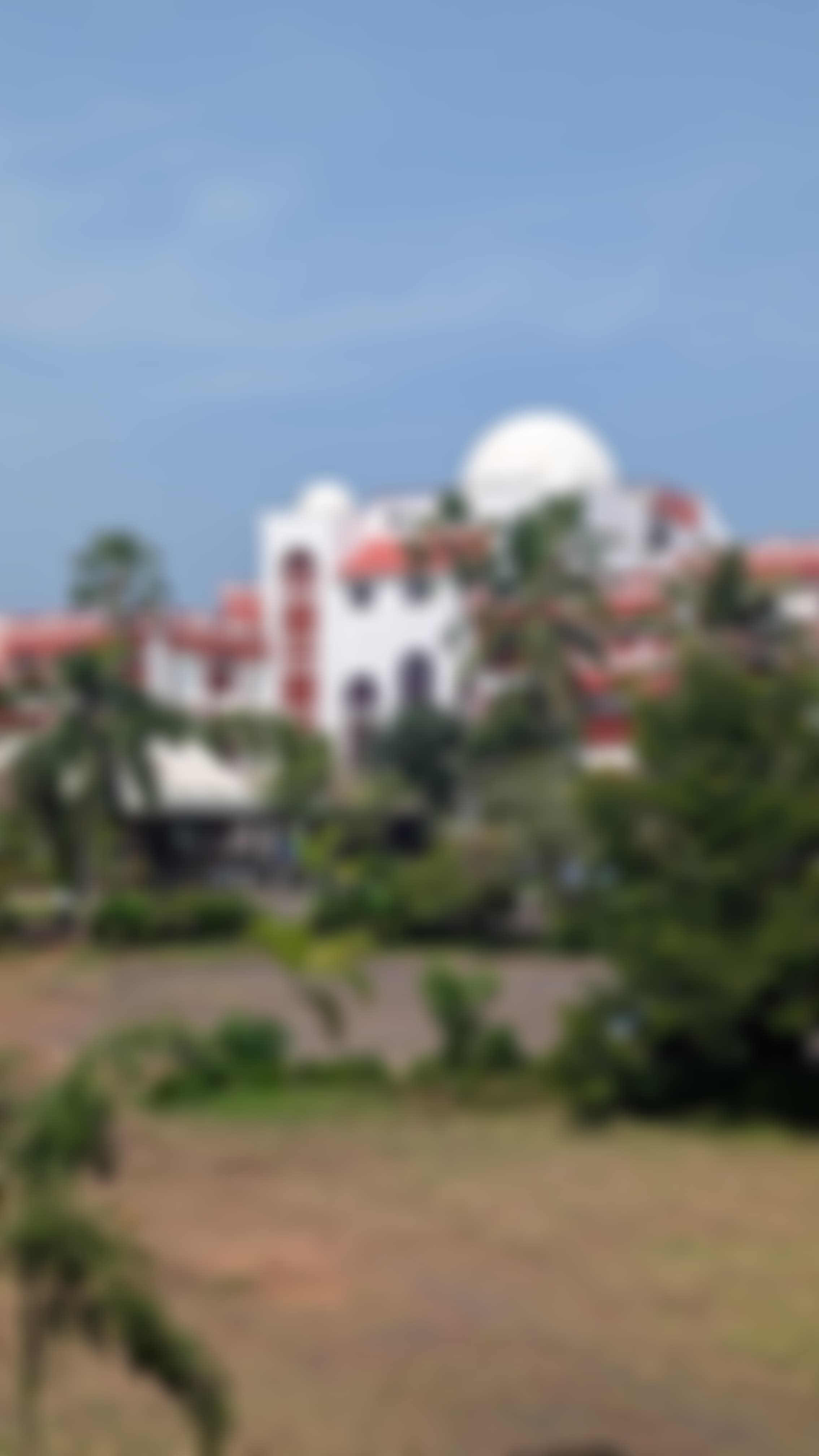 MES College of Engineering Kuttippuram Infrastructure & Academic Building photo (8) by Jazz