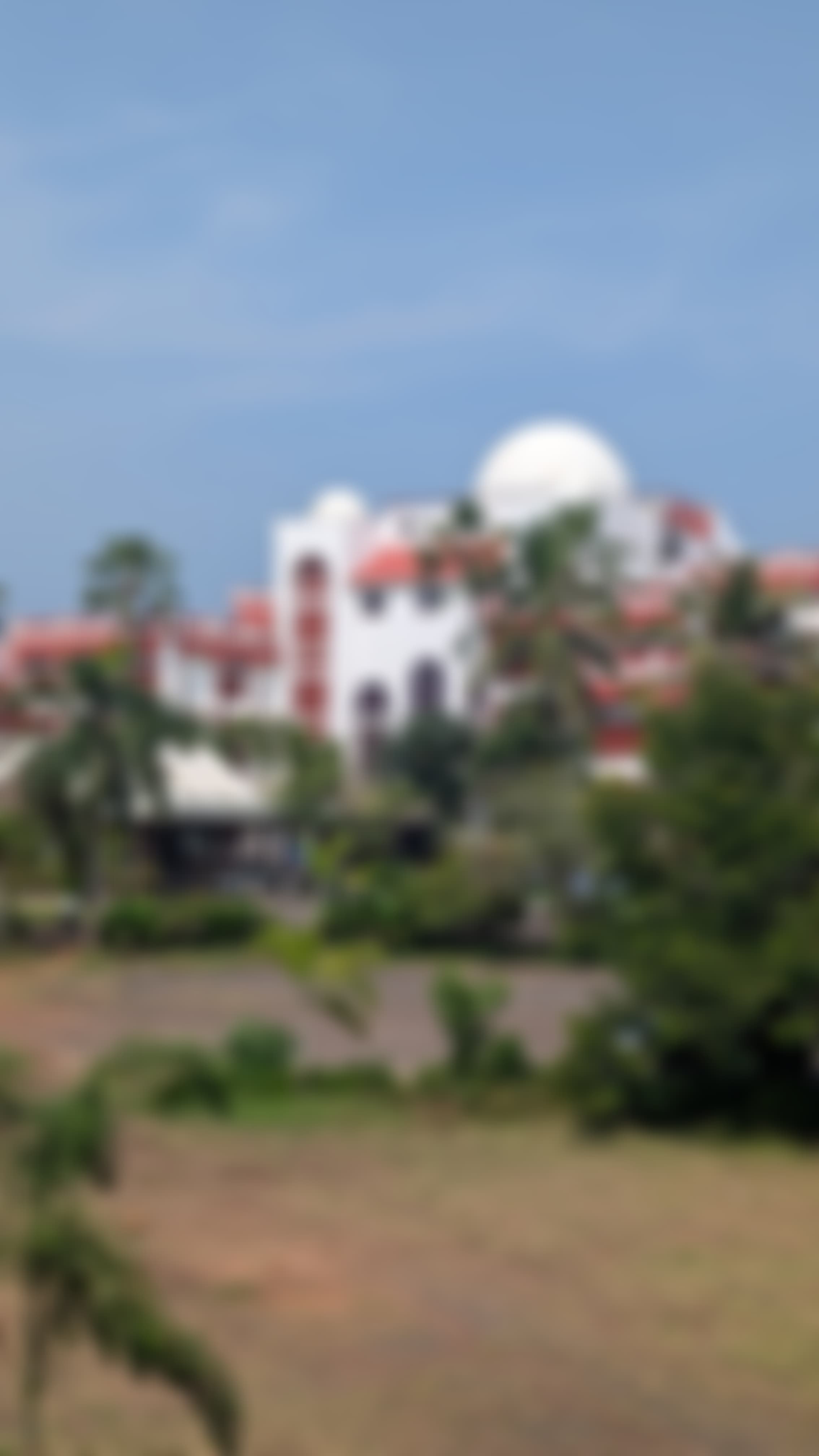 MES College of Engineering Kuttippuram Campus photo (10) by Jazz