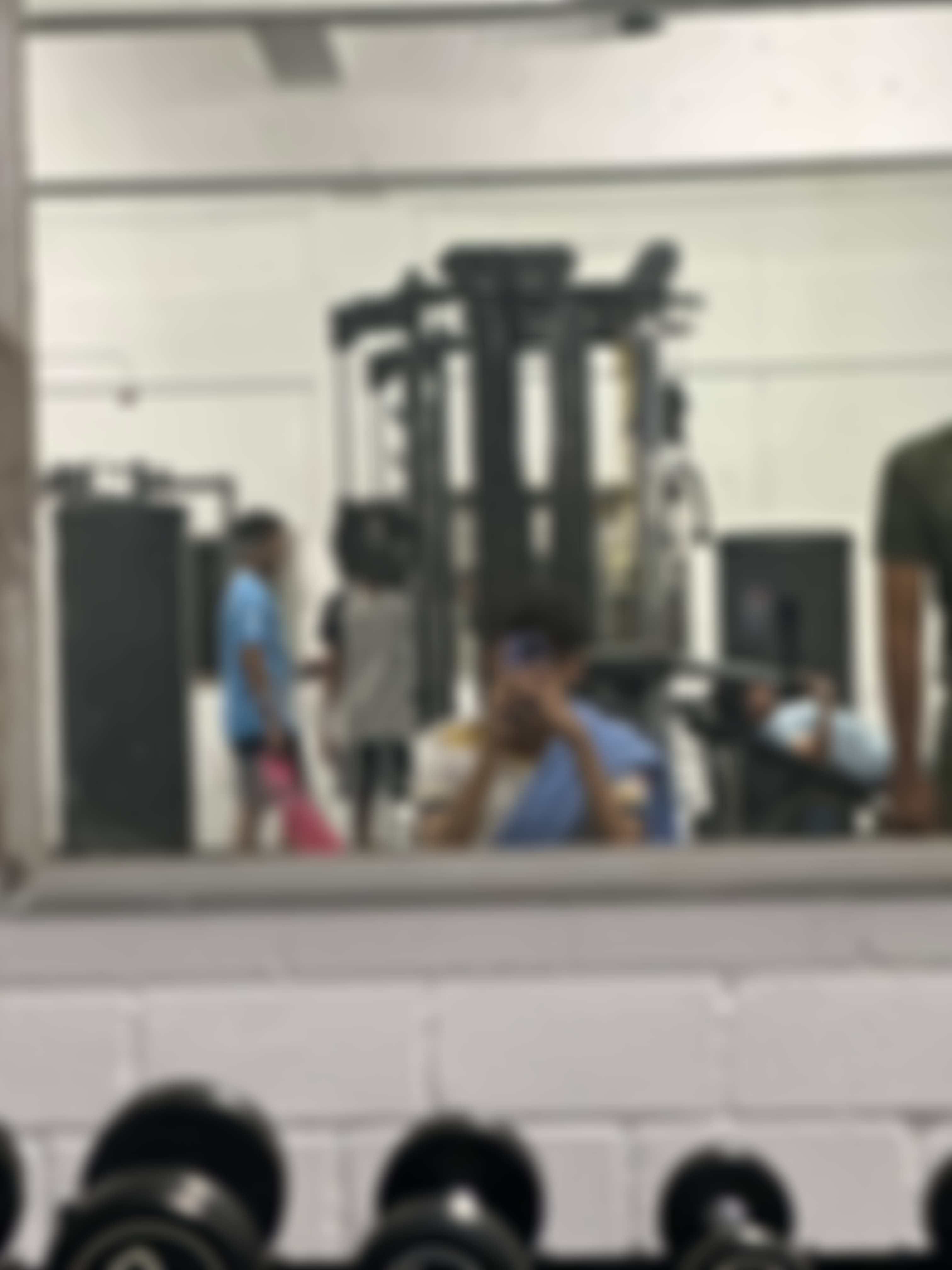 MES College of Engineering Kuttippuram Facilities & Labs photo (6) by Jazz