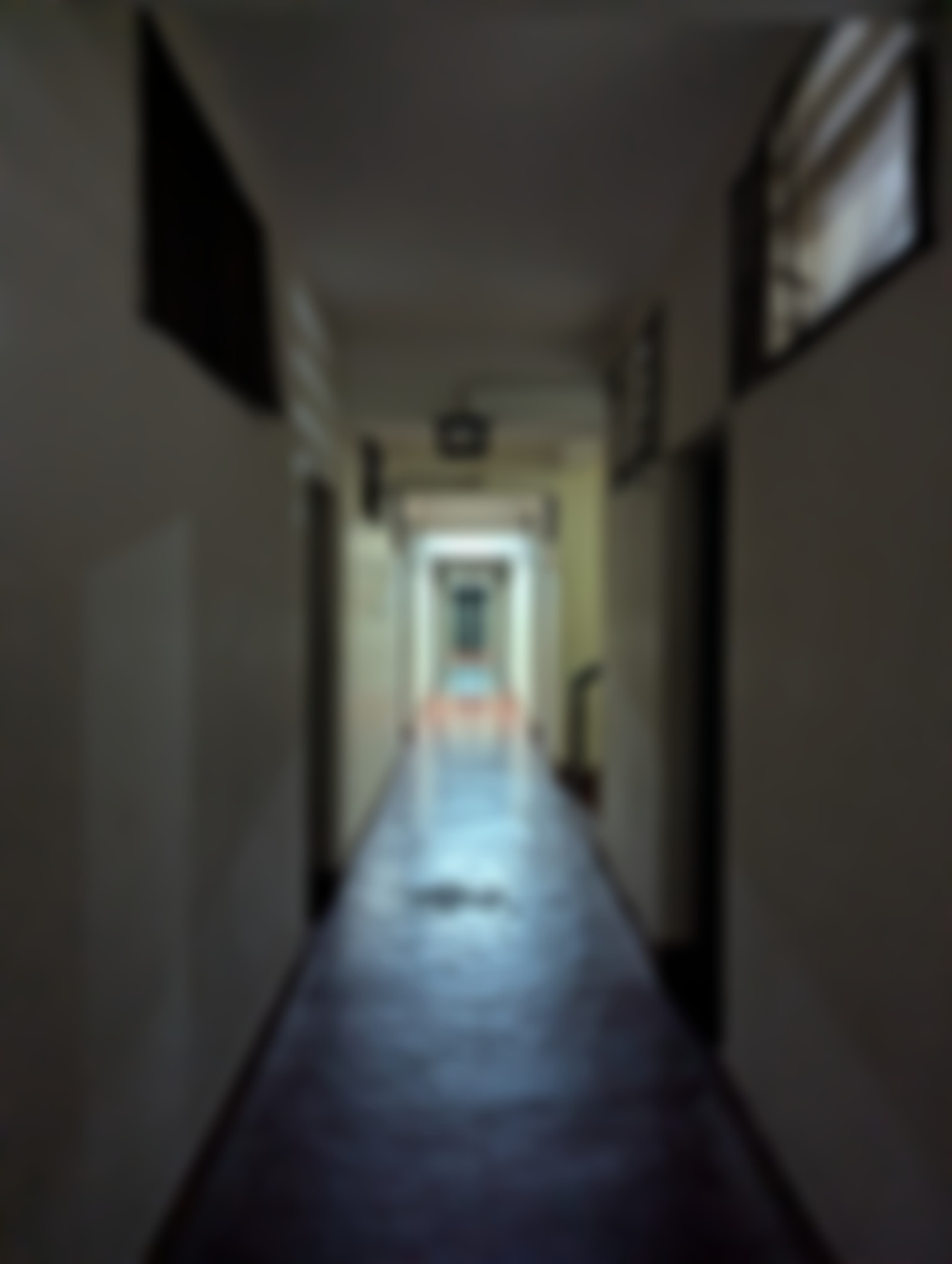 MES College of Engineering Kuttippuram Hostels photo (3) by Jazz