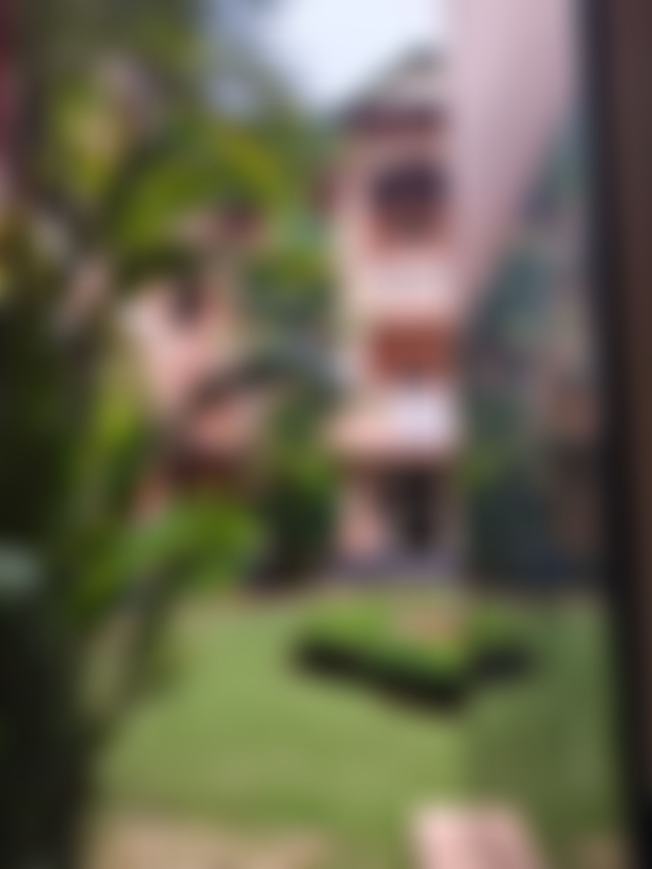 TKMCE Kollam Infrastructure & Academic Building photo (2) by Akshaya AL