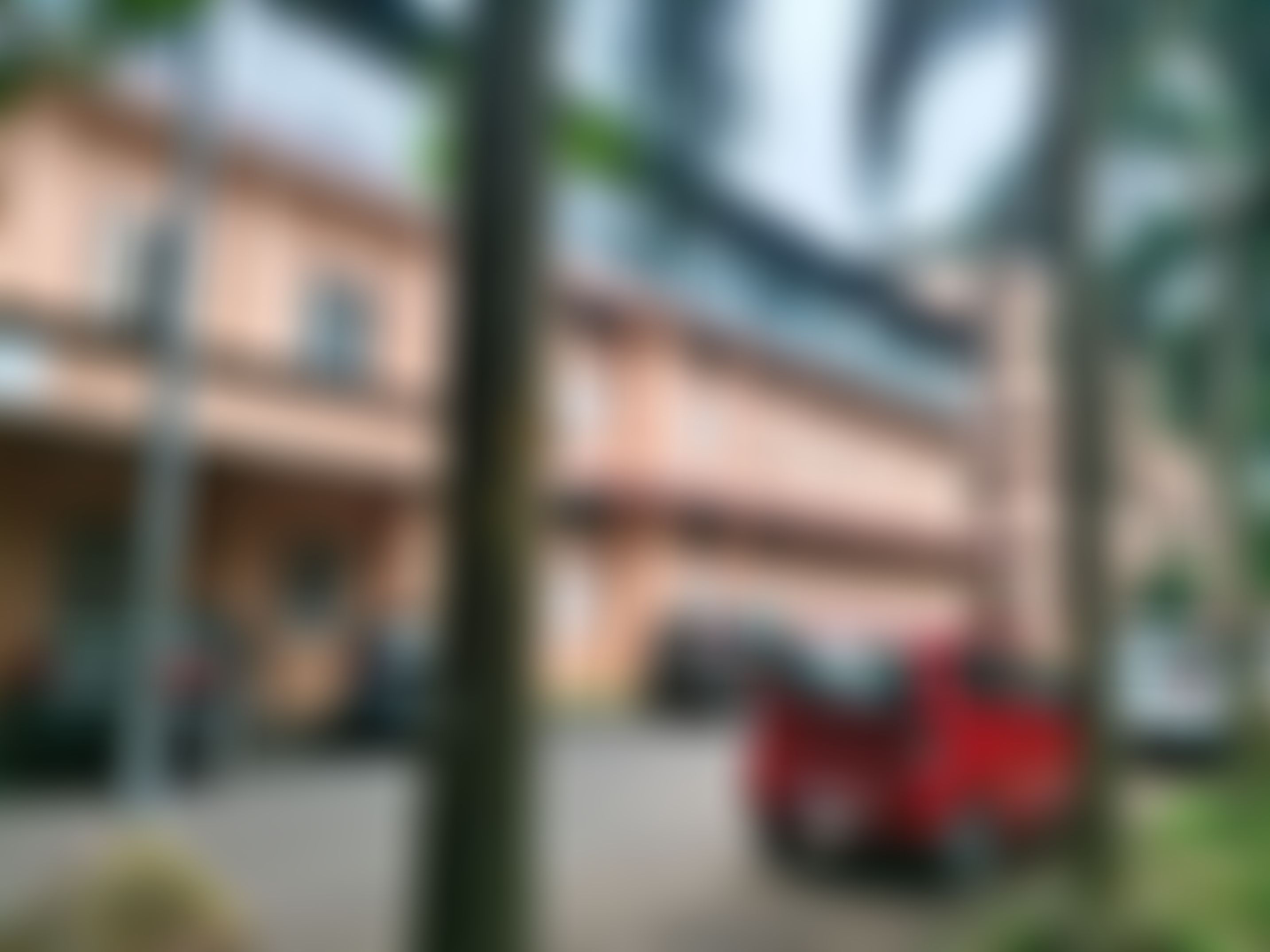 TKMCE Kollam Infrastructure & Academic Building photo (3) by Akshaya AL