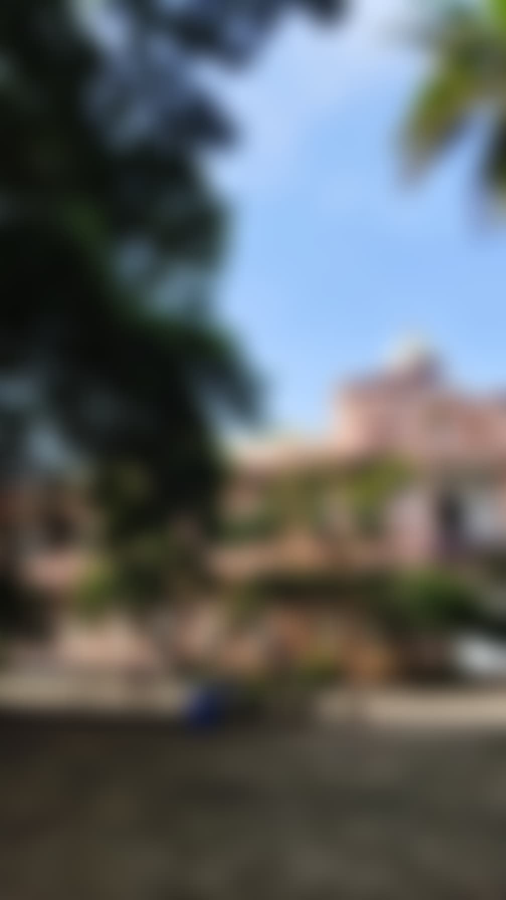 TKMCE Kollam Infrastructure & Academic Building photo (4) by Akshaya AL