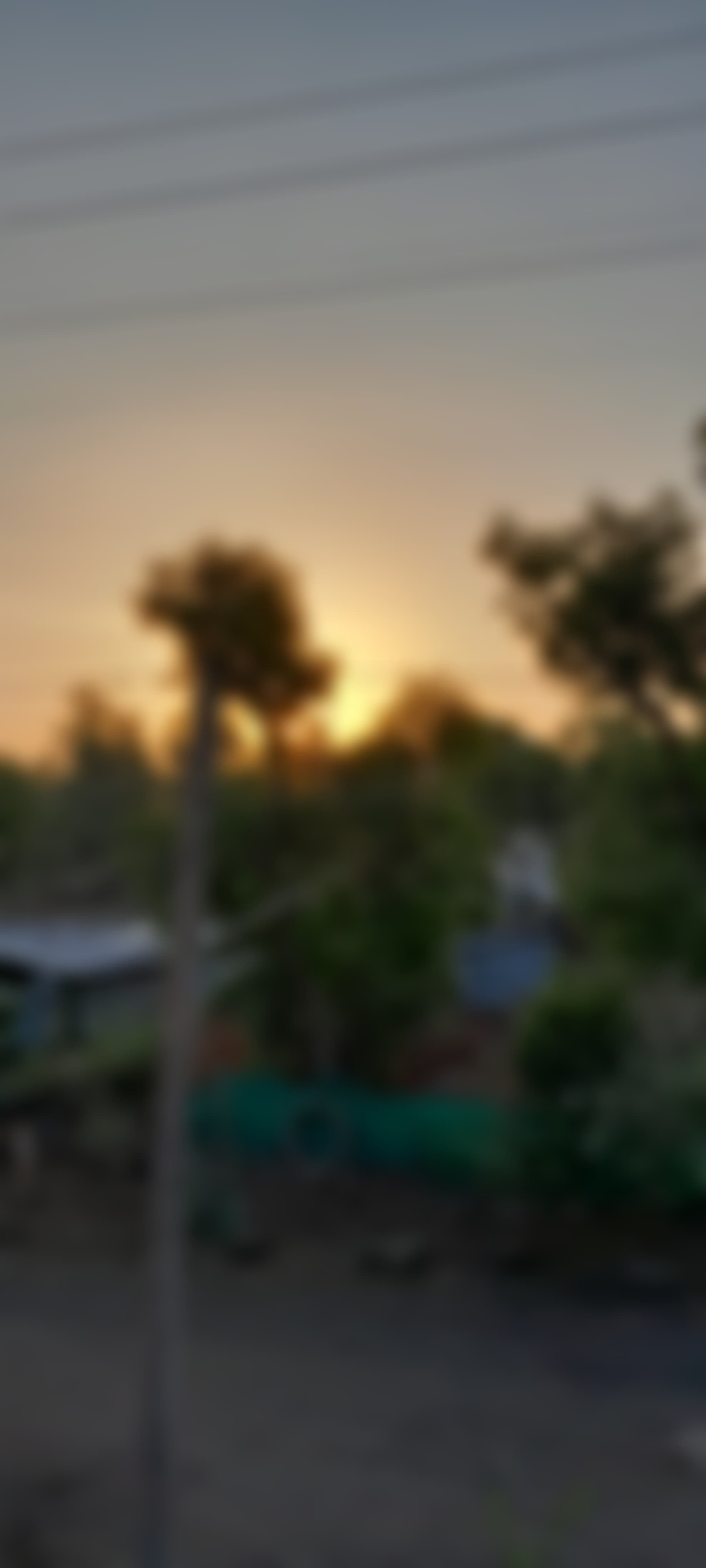 RIT Islampur Hostels photo (5) by Arjun patil
