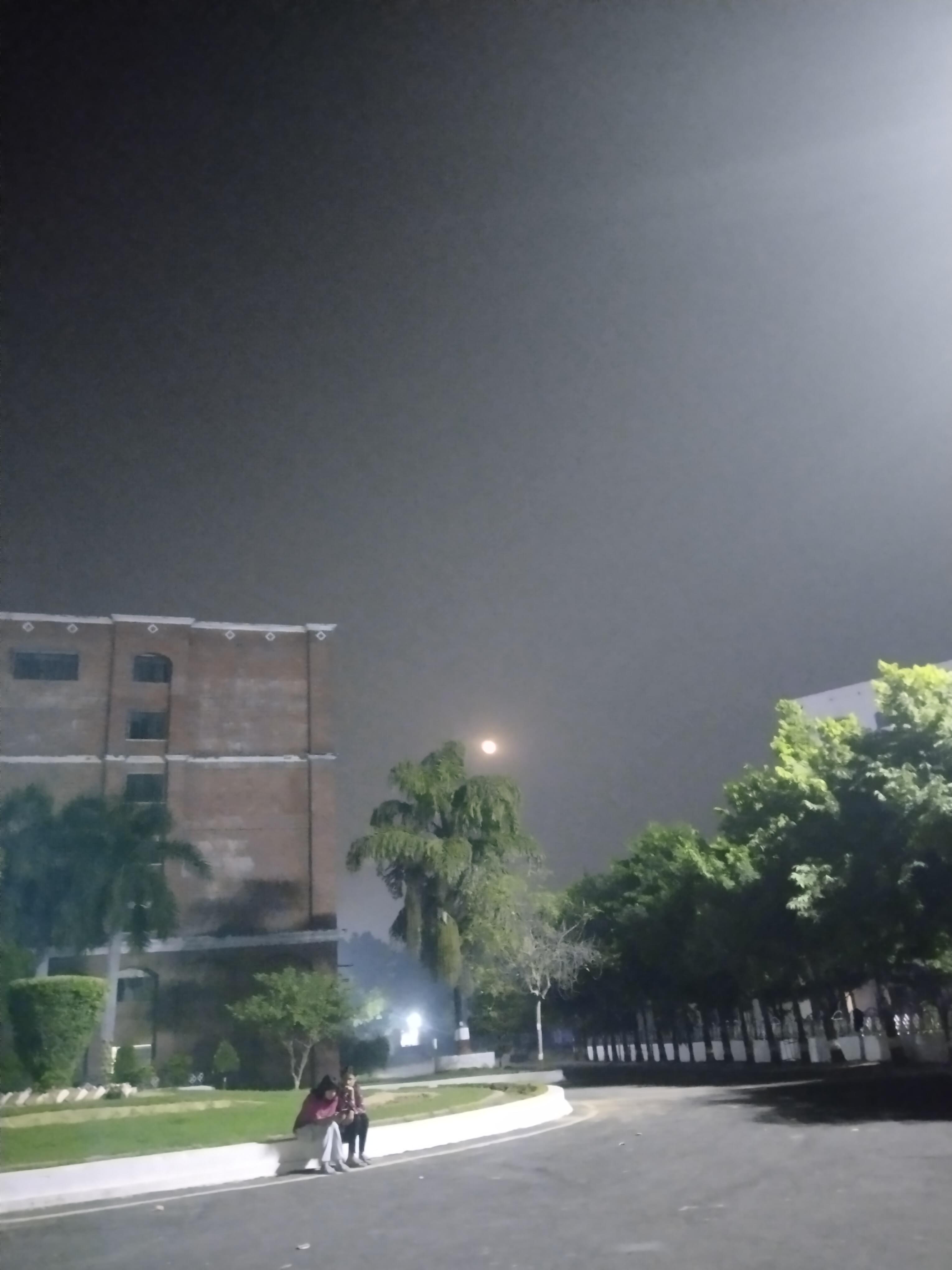 Babu Banarasi Das Northern India Institute of Technology Lucknow Extra-Curricular photo (10) by Riya Rai