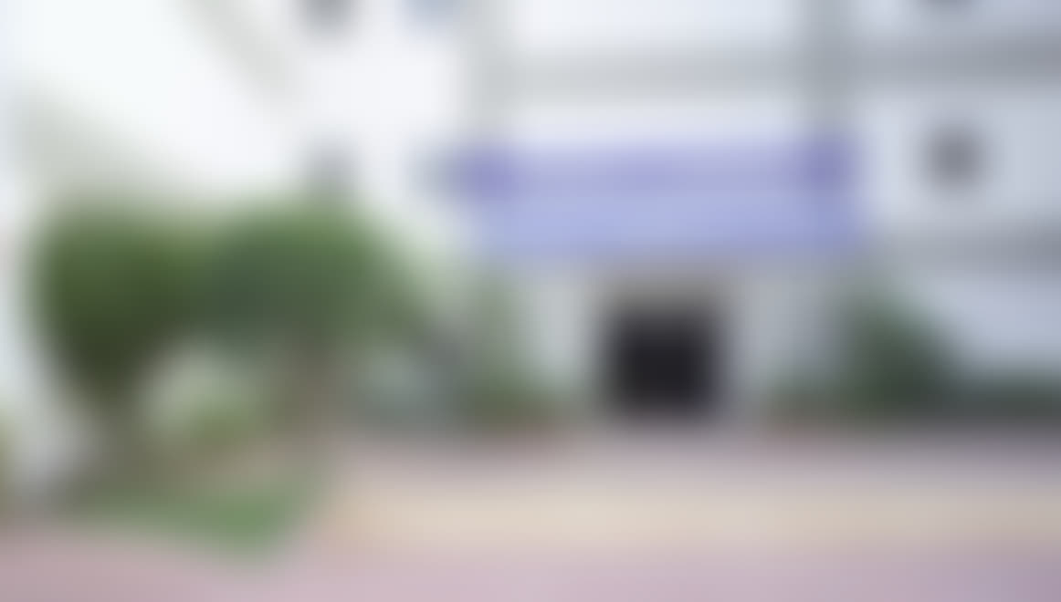 Srinivas University Mangalore Infrastructure & Academic Building photo (8) by Adithya Pp