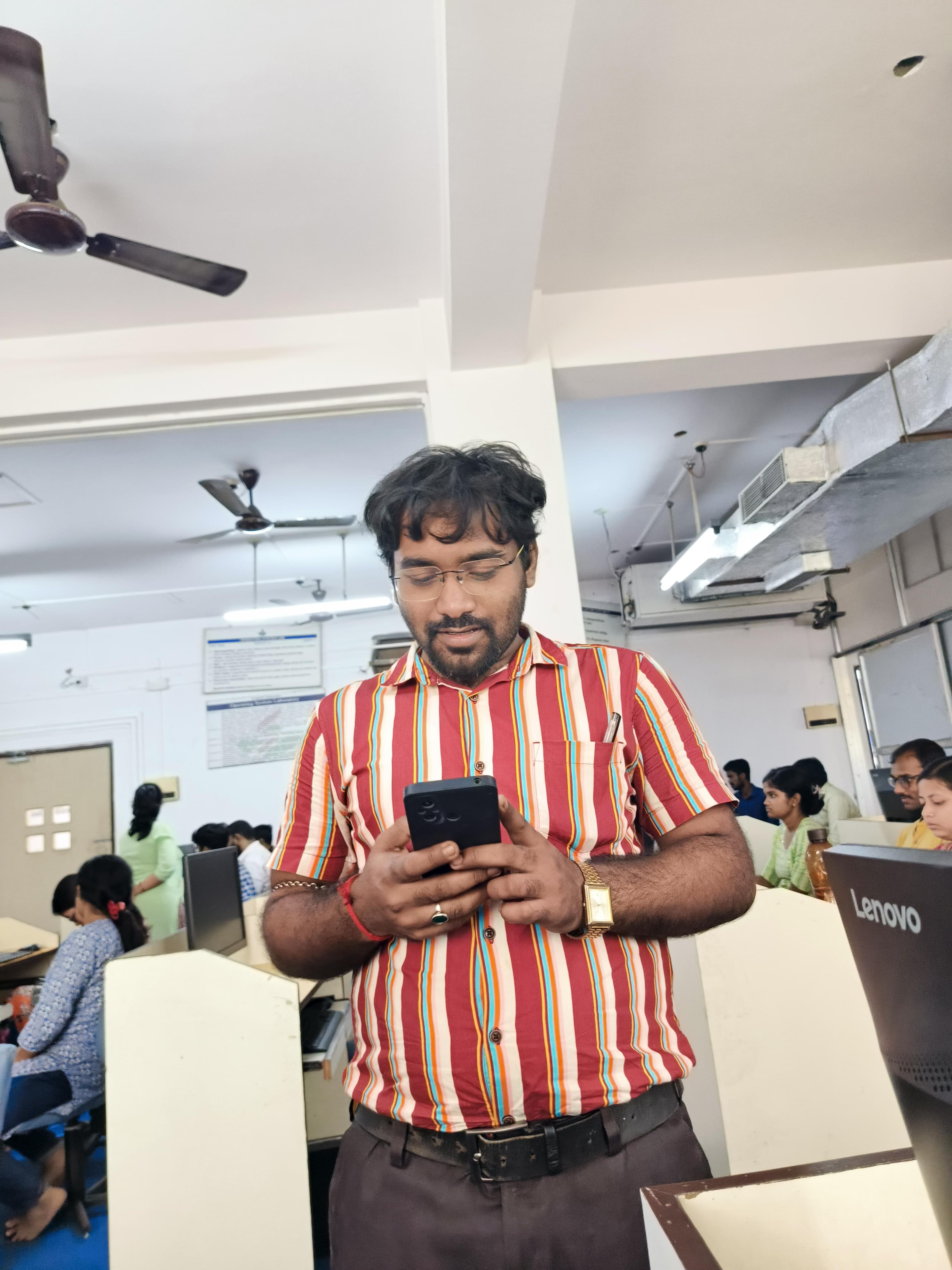 SKFGI General photo (12) by Shitikantha Das