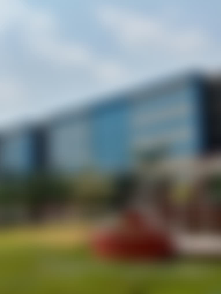 Malla Reddy University Hyderabad Facilities & Labs photo (10) by Dandu Sathvik