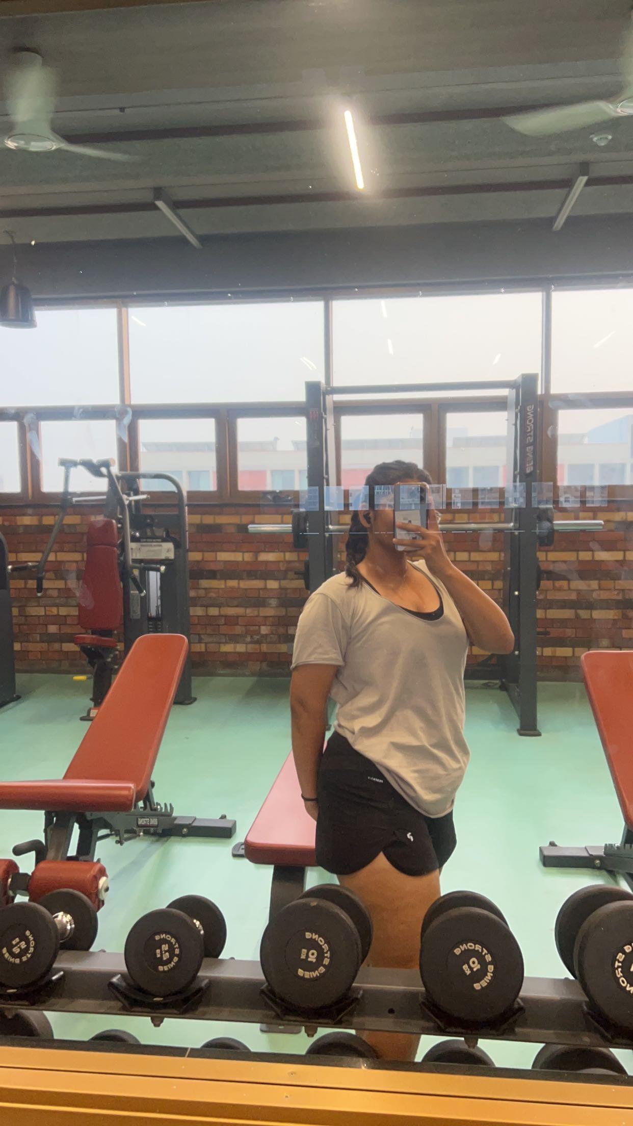 Ahmedabad University, Amrut Mody School of Management General photo (12) by Rishita Vohra