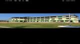 Campus Photo submitted by Ganesh Suresh Gare