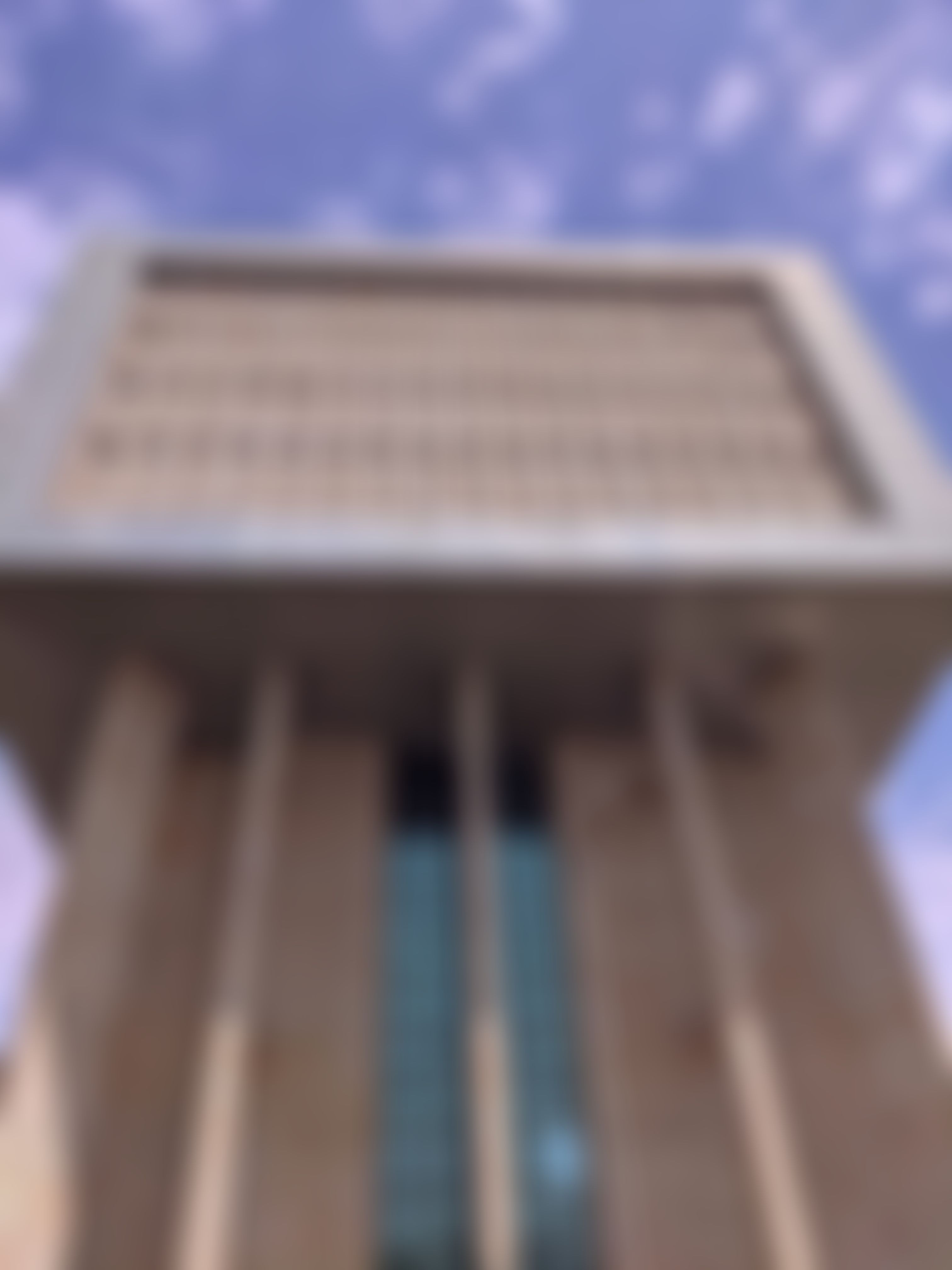 ESIC Faridabad Campus photo (13) by Hardik