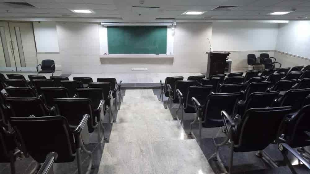 ESIC Faridabad General photo (1) by Hardik