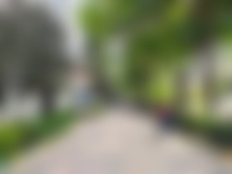 Adamas University Kolkata Campus photo (2) by Argha Debnath