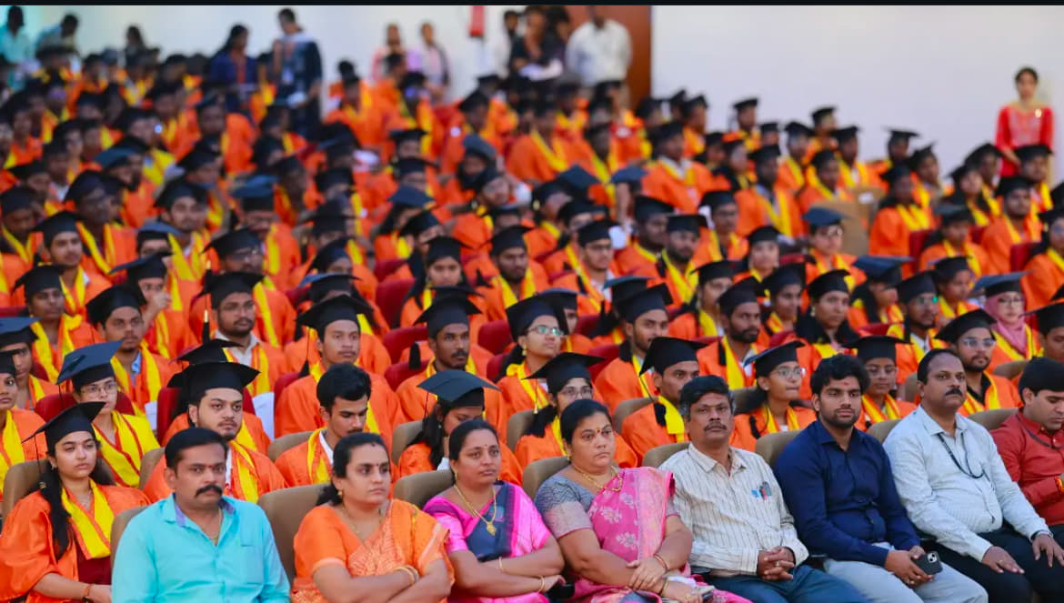 SVUCE General photo (13) by Sharanya