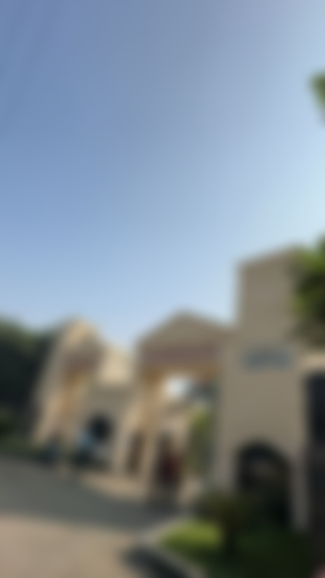 Technocrats Institute of Technology (Excellence) Campus photo (10) by Ayush patel patel