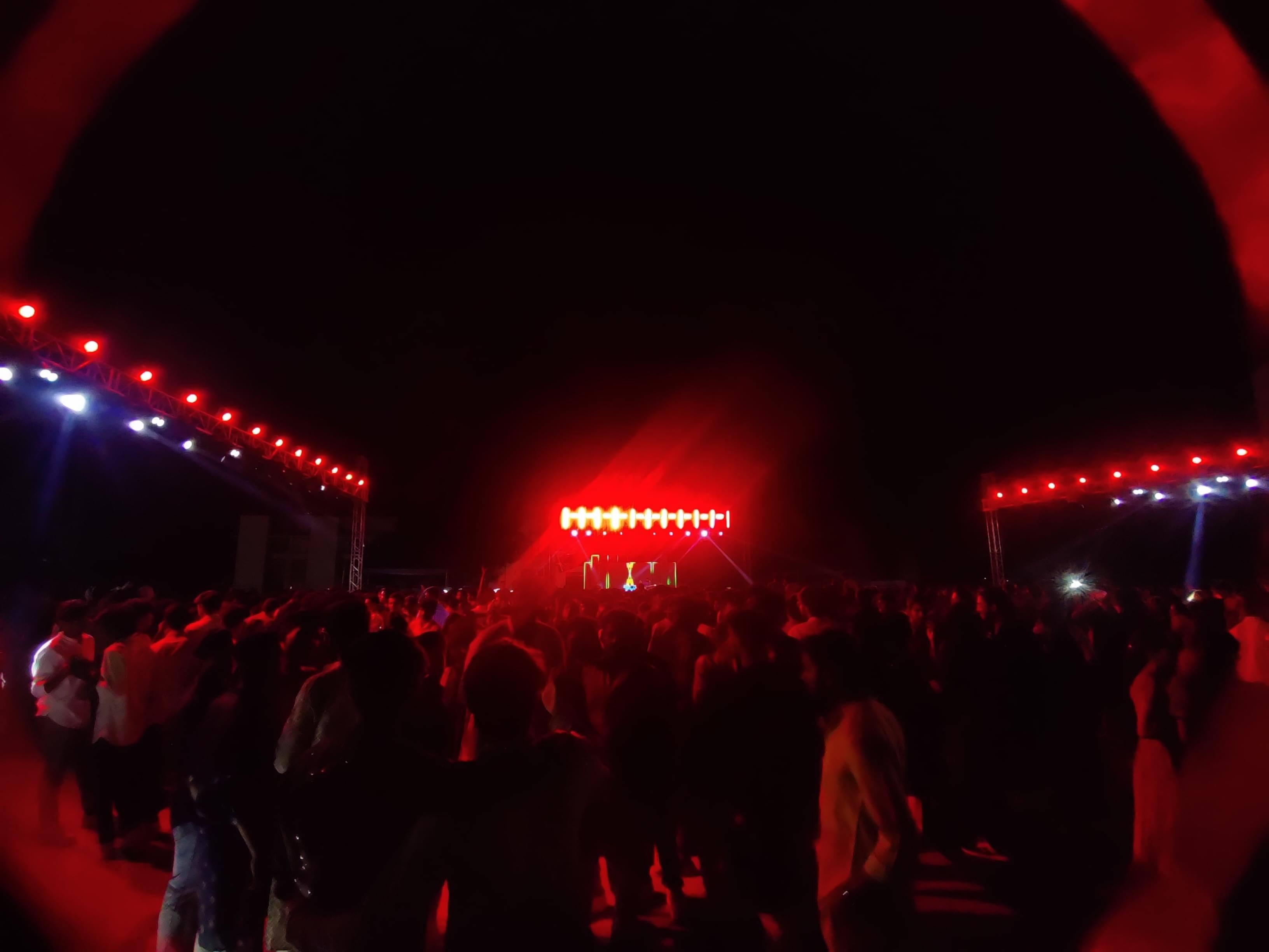 SNIST Events photo 7