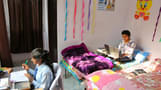 Hostels Photo submitted by Kanishka Chauhan