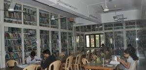 R J Tibrewal Commerce College Ahmedabad Facilities & Labs photo (10) by Rushit Dharodiya