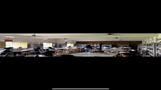 Facilities & Labs Photo submitted by Jibin Biju