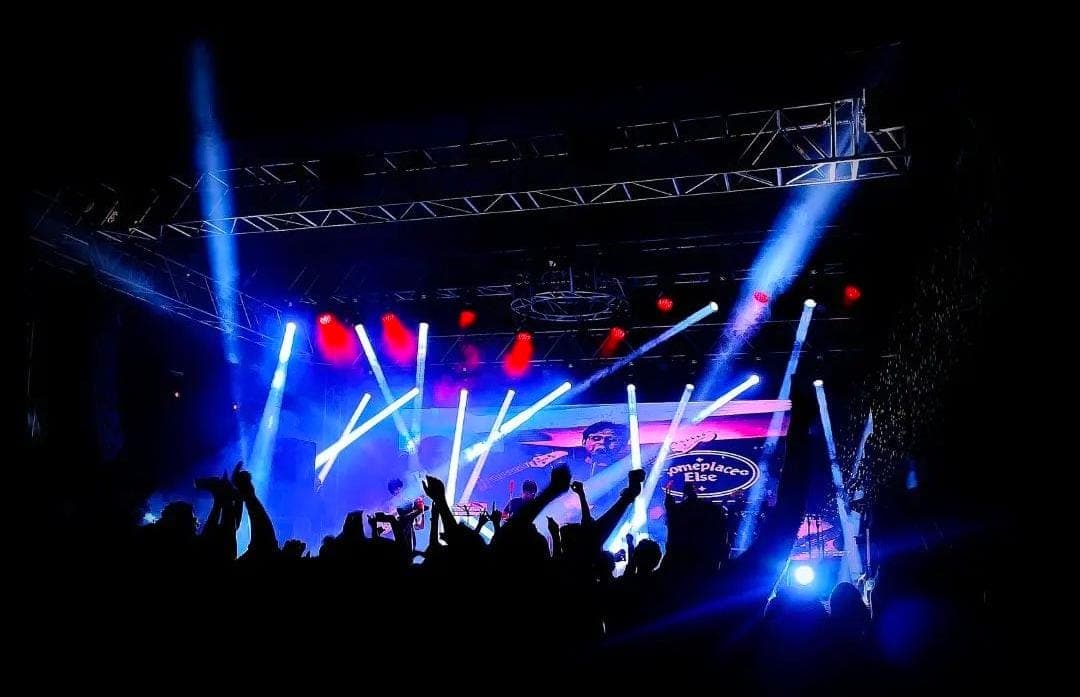 ESI Post Graduate Institute of Medical Science and Research Kolkata Events photo (6) by Varnna Vinod A