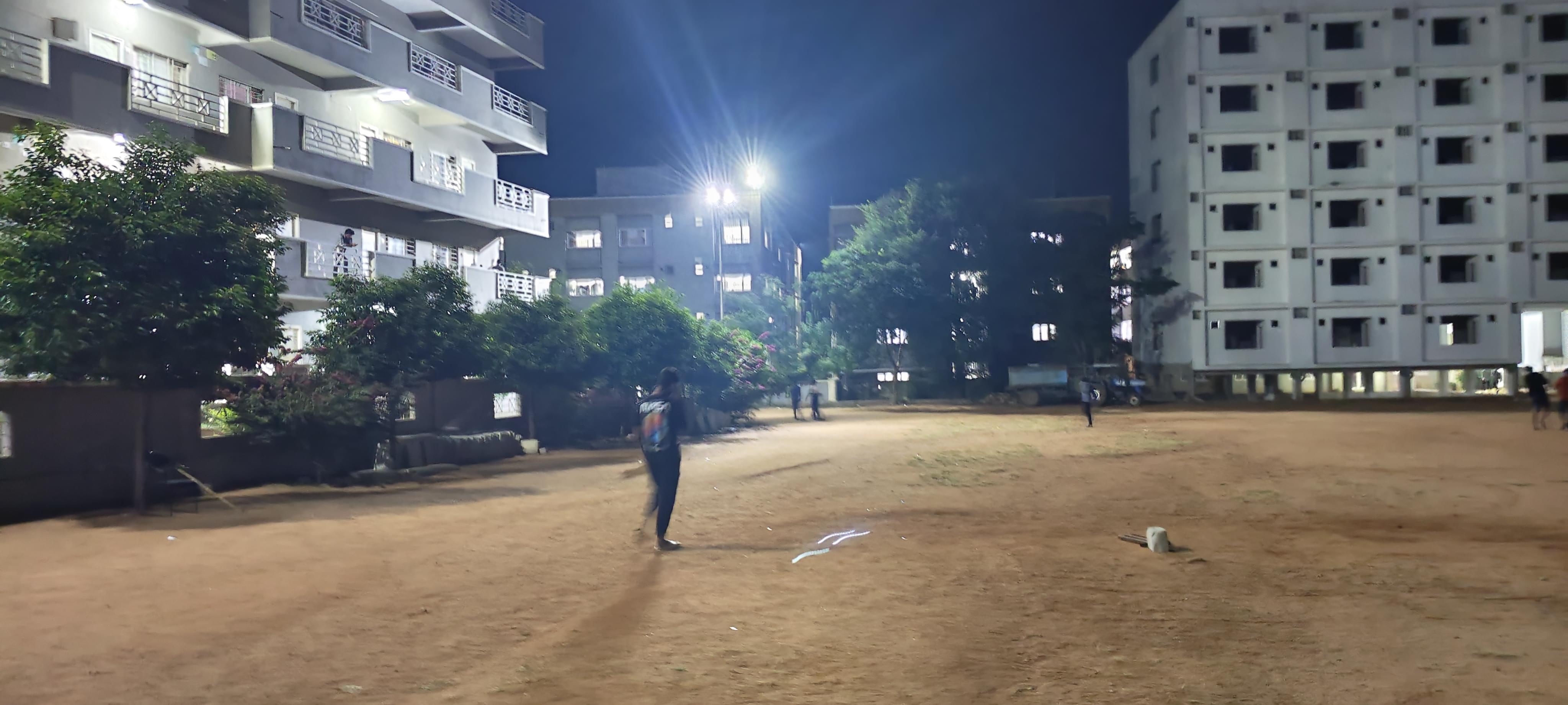 GNITC Campus photo 7