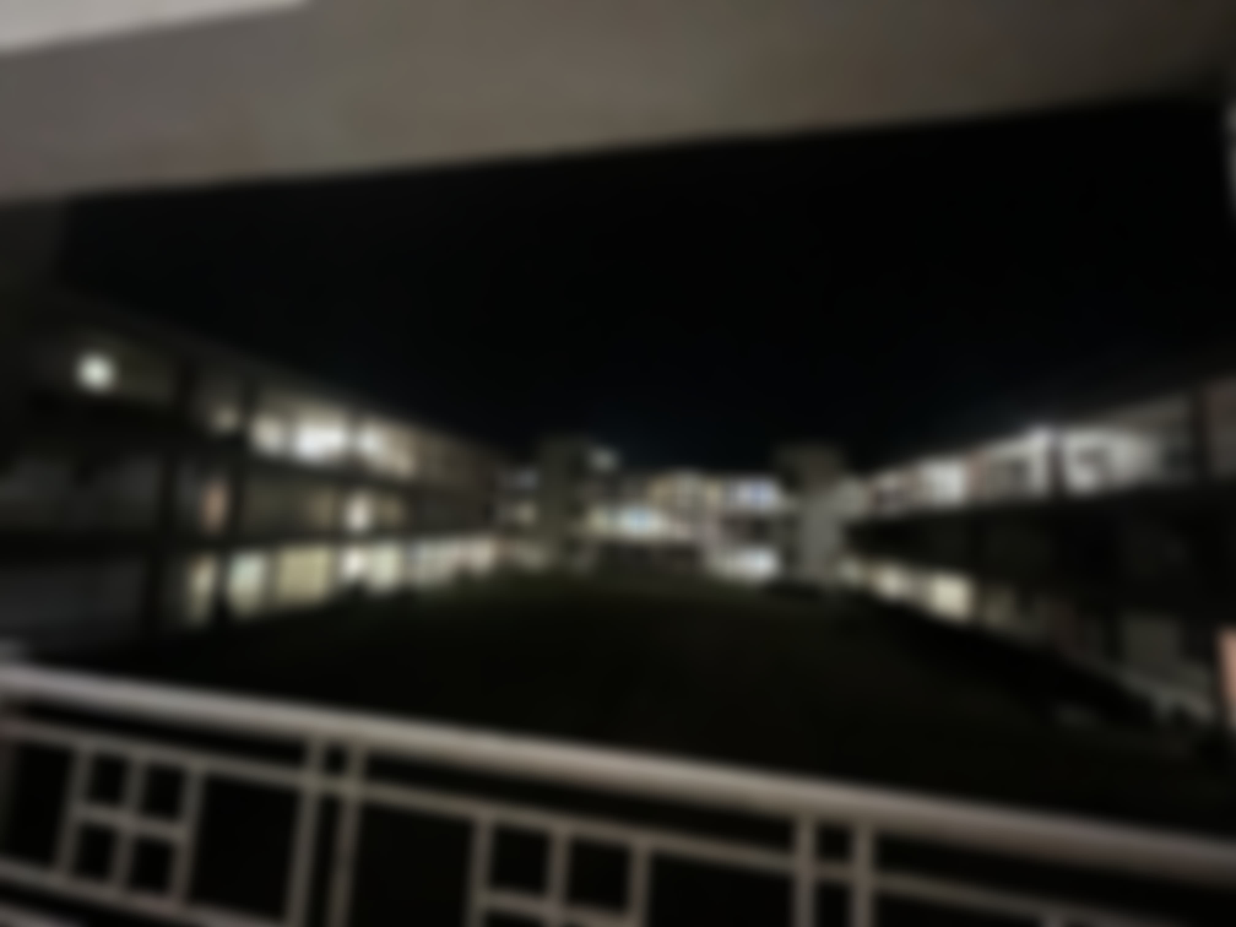 MM University Ambala Campus photo (12) by SANDEEP