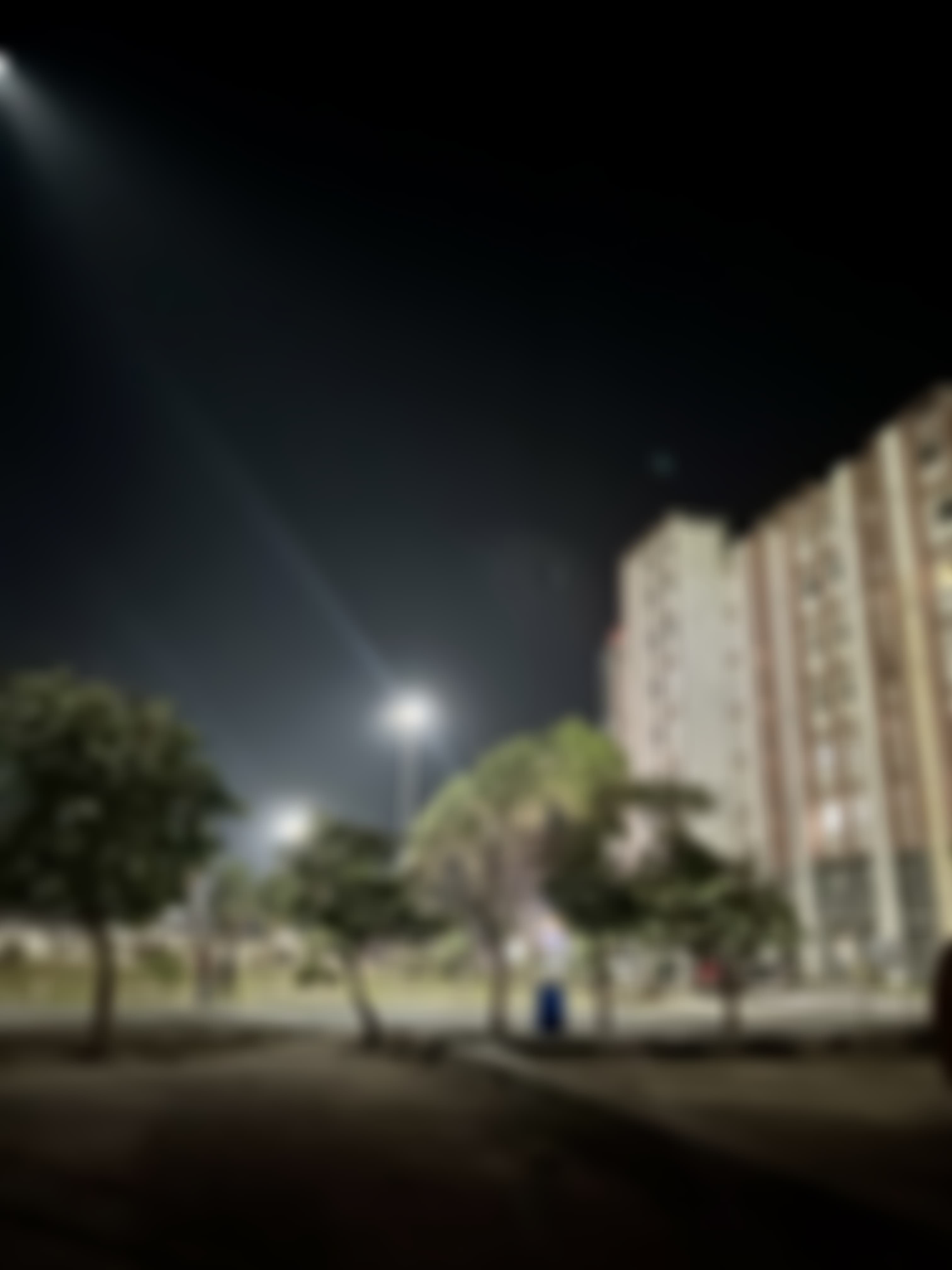 MM University Ambala Campus photo (11) by SANDEEP