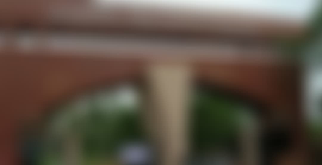 YCCE Campus photo (10) by GAURAV BHAJIPALE