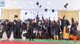 Convocation & Festivals Photo submitted by Rakhi