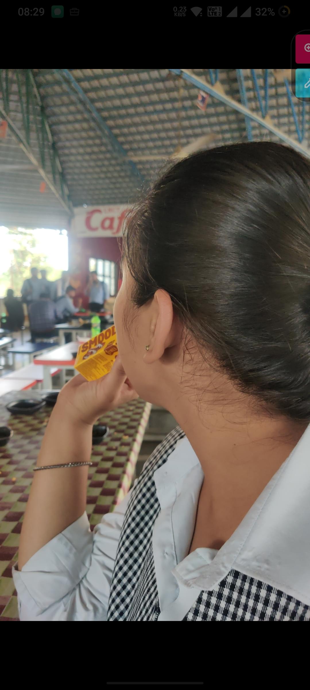 LNCT University Bhopal Campus photo 4