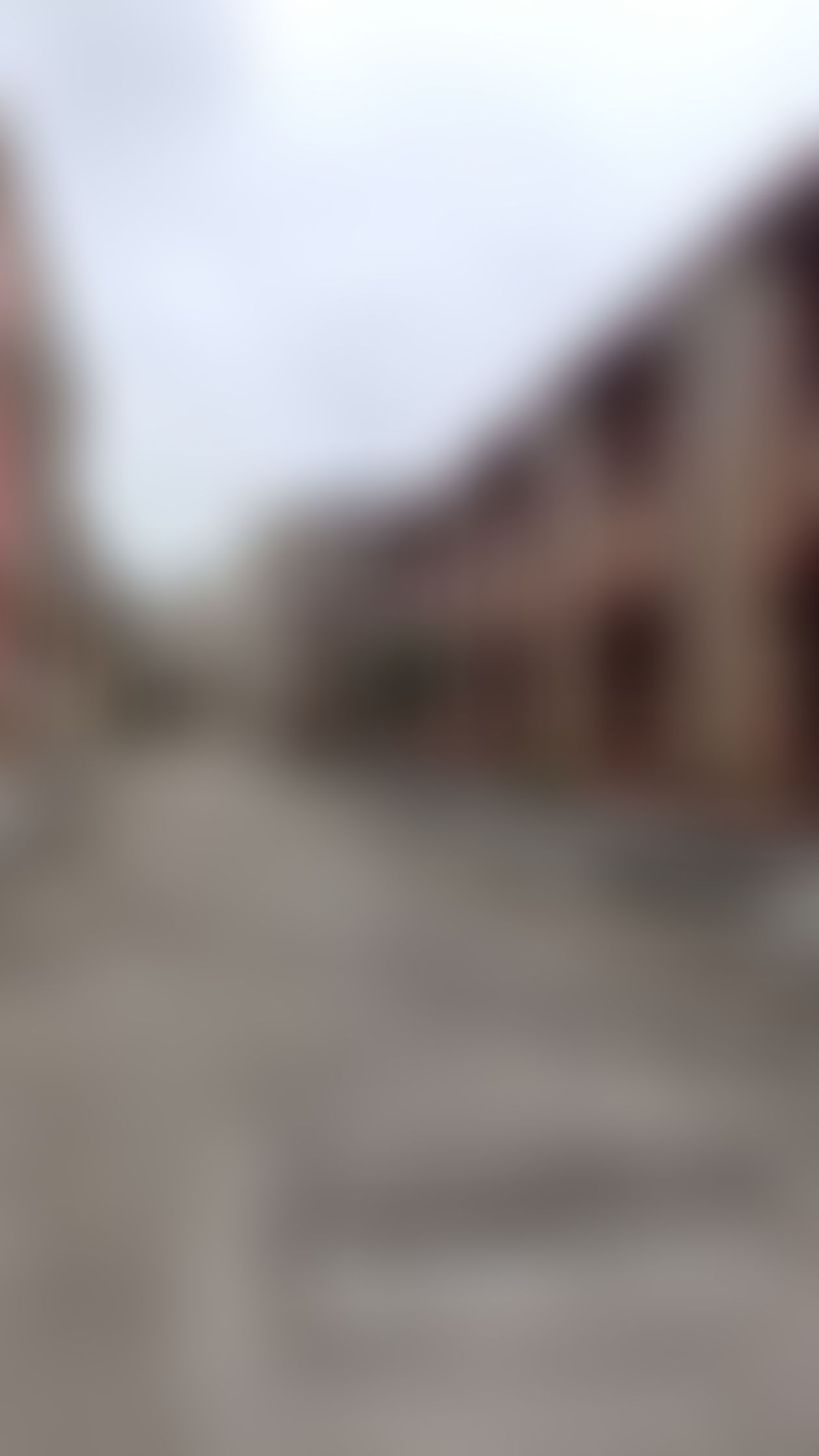 University Maharani College Jaipur Campus photo (4) by Tanistha