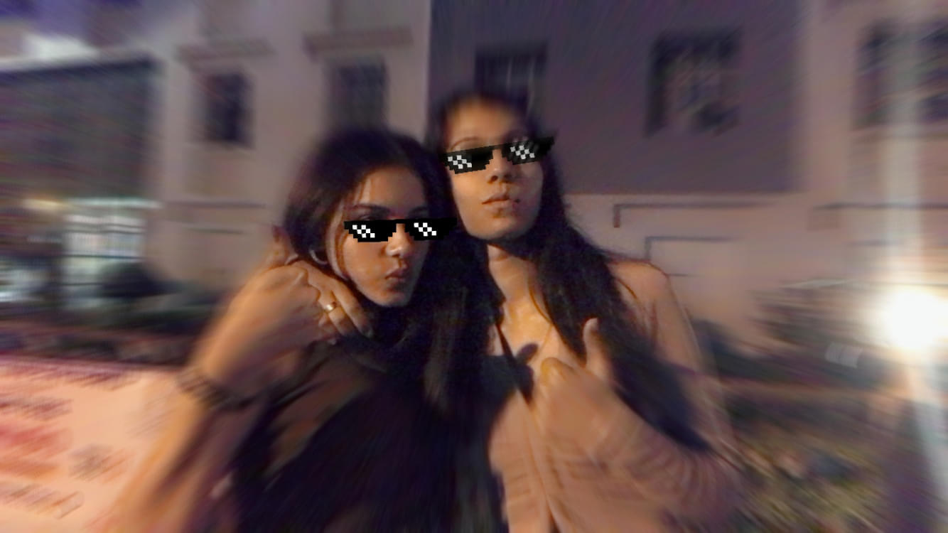 Lingaya's Vidyapeeth Faridabad Events photo 3