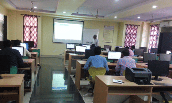 MLRITM Campus photo (15) by Pannala Angeerasa Reddy