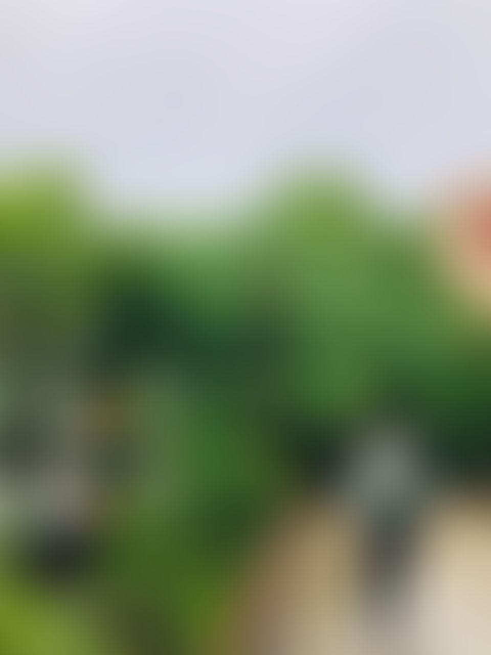 Medicaps University Indore Campus photo (20) by Maitri parihar