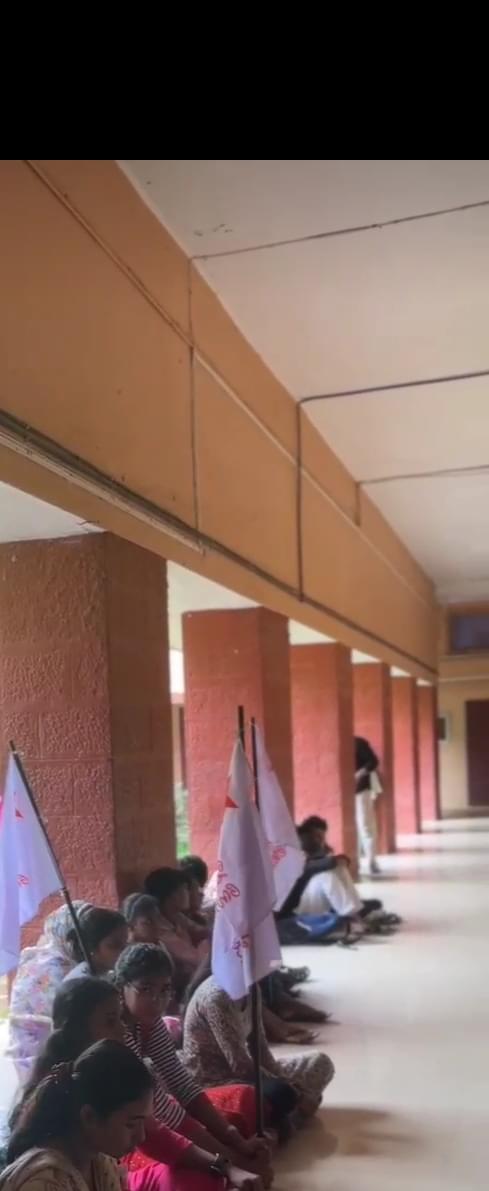 Sri Vyasa NSS College Wadakkanchery Thrissur Events photo 1