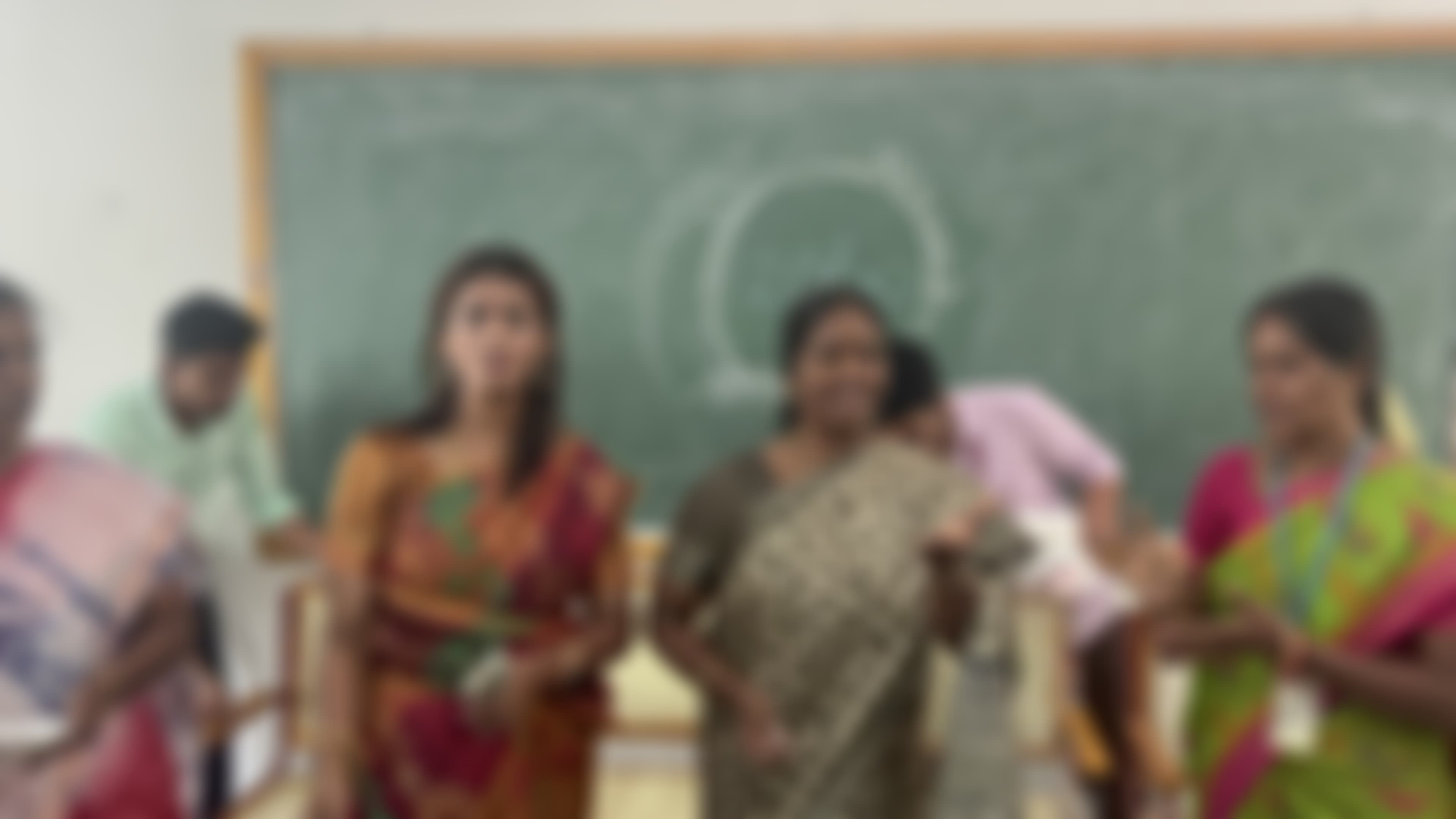 Thiagarajar College Facilities & Labs photo (3) by Udhaya