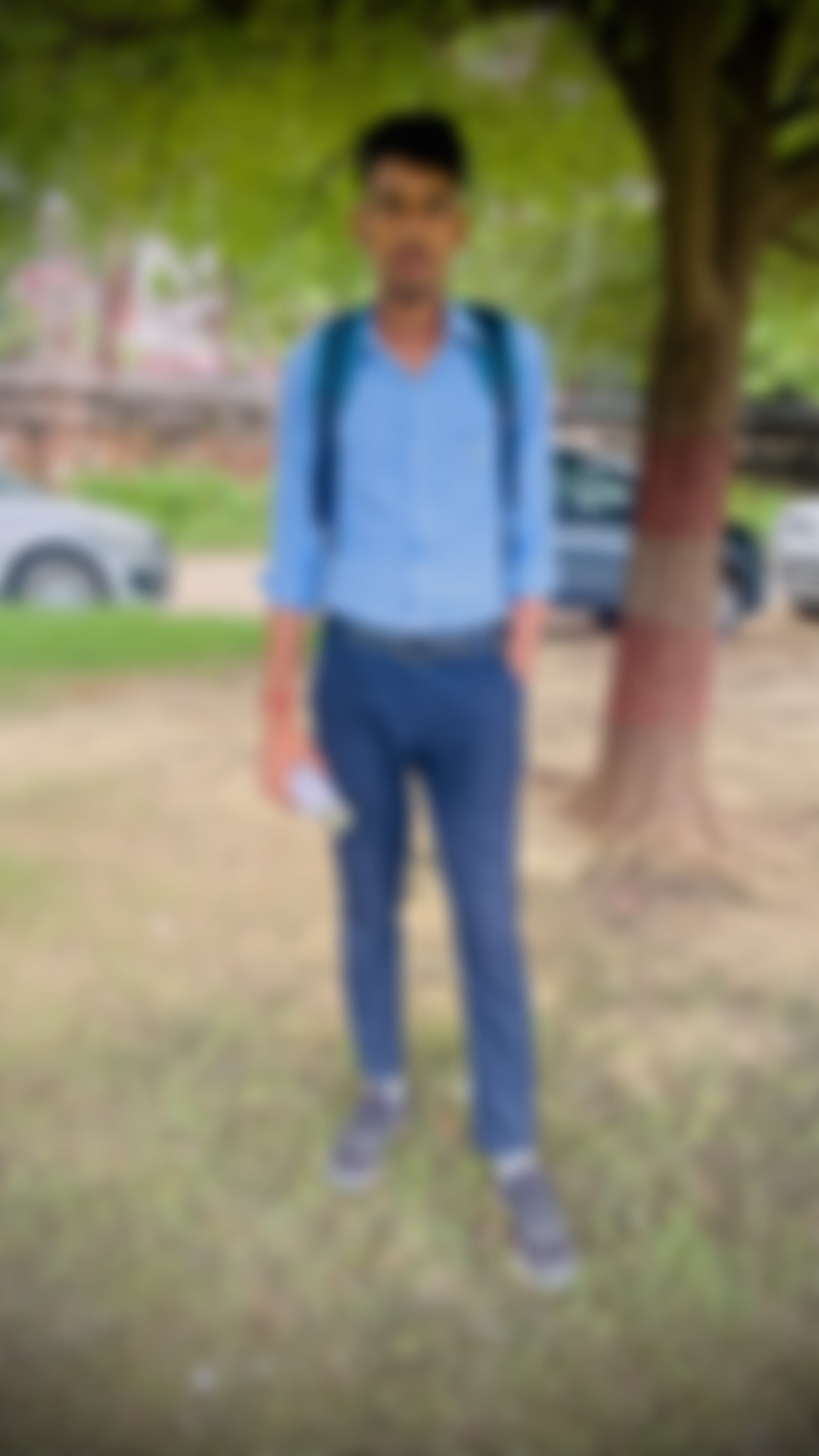 Jaipur National University Events photo (9) by Manphool Saini