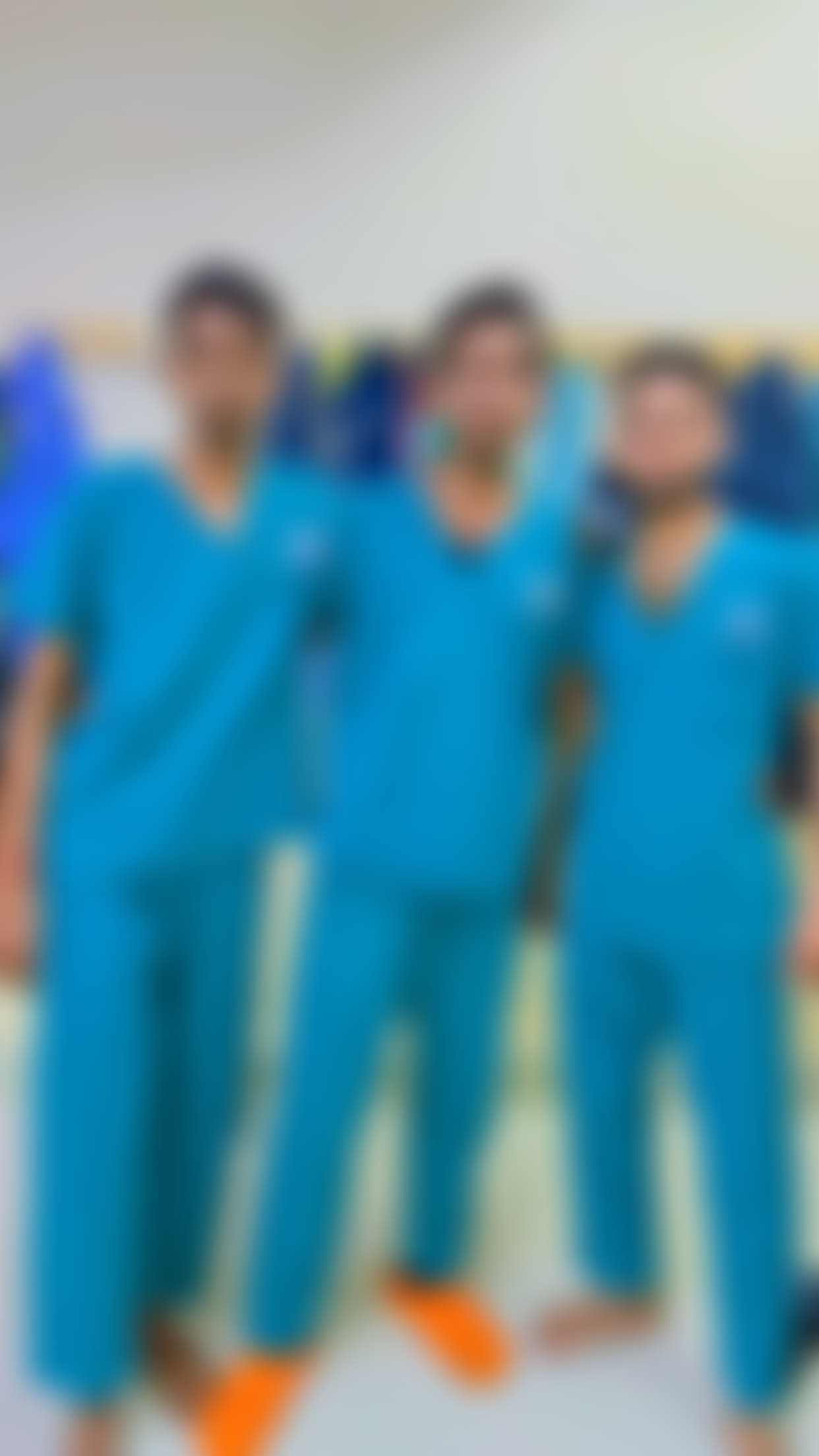 Jaipur National University Facilities & Labs photo (4) by Manphool Saini