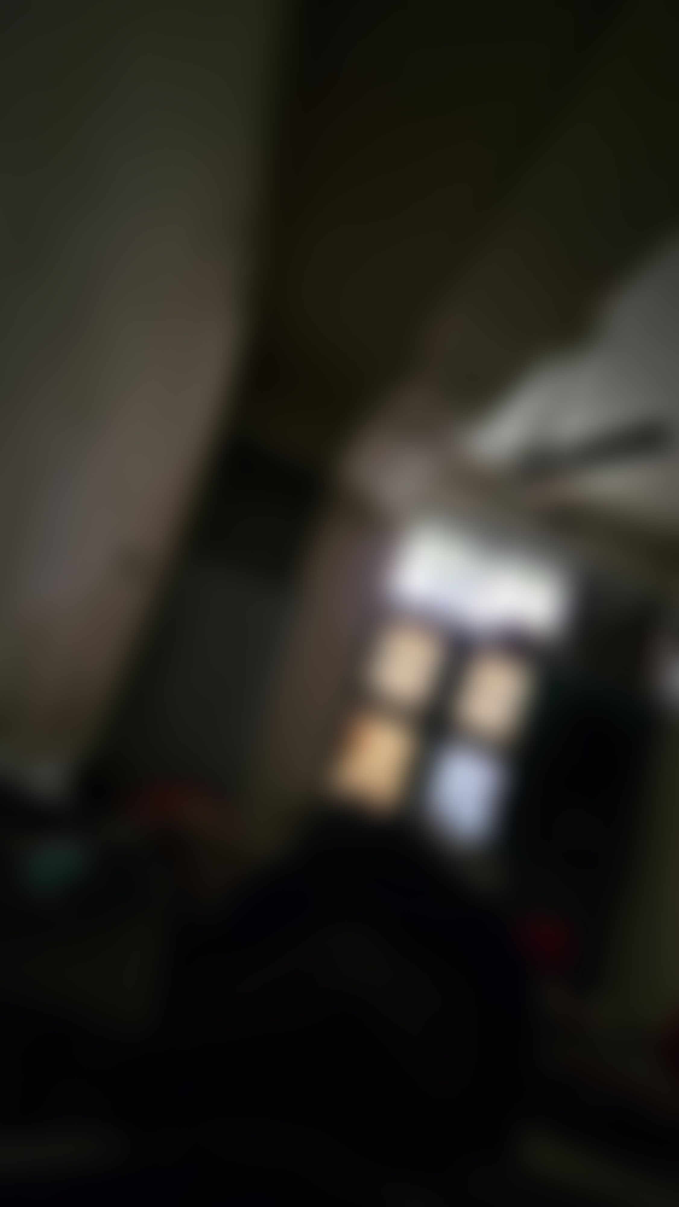RD Engineering College Ghaziabad Hostels photo (3) by Vaibhav Sharma